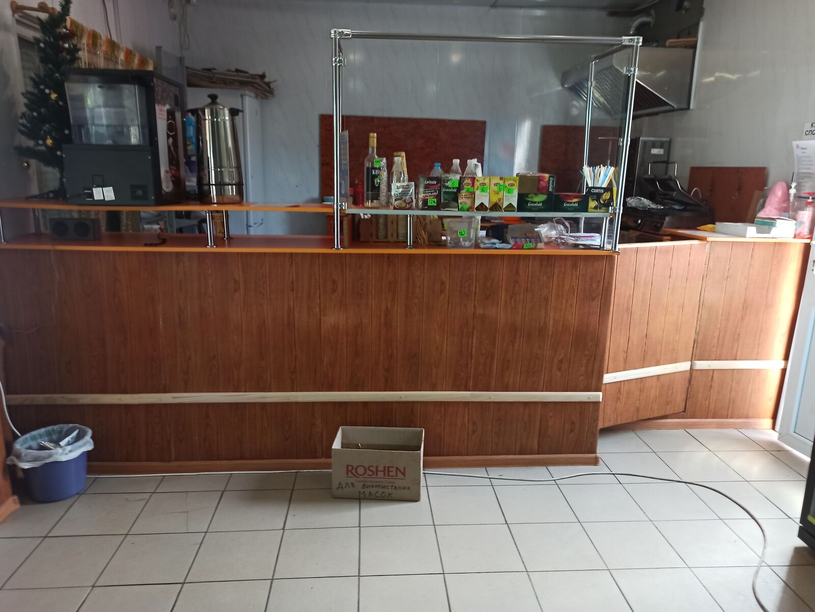 Shaurma club image 4