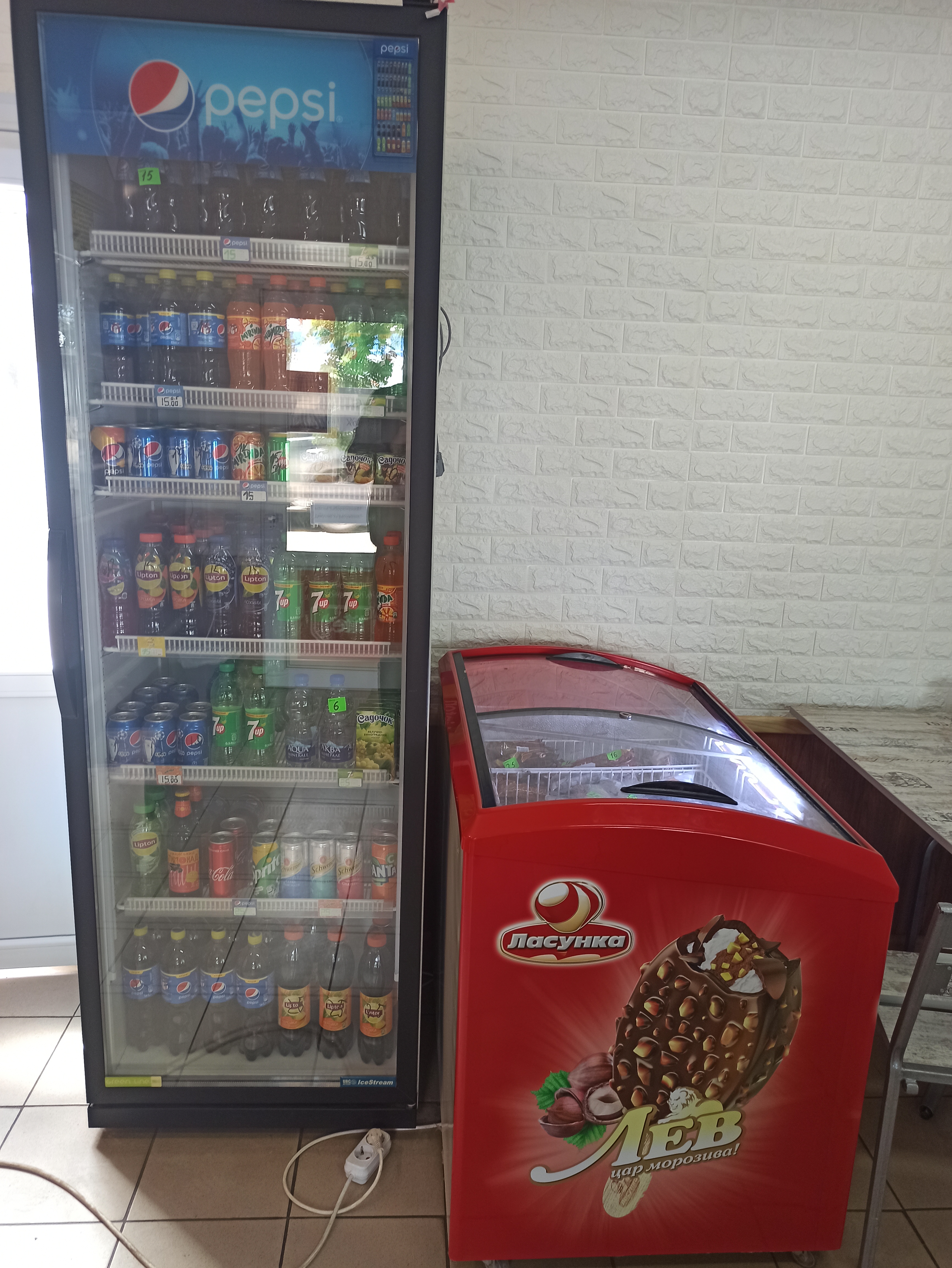 Shaurma club image 5