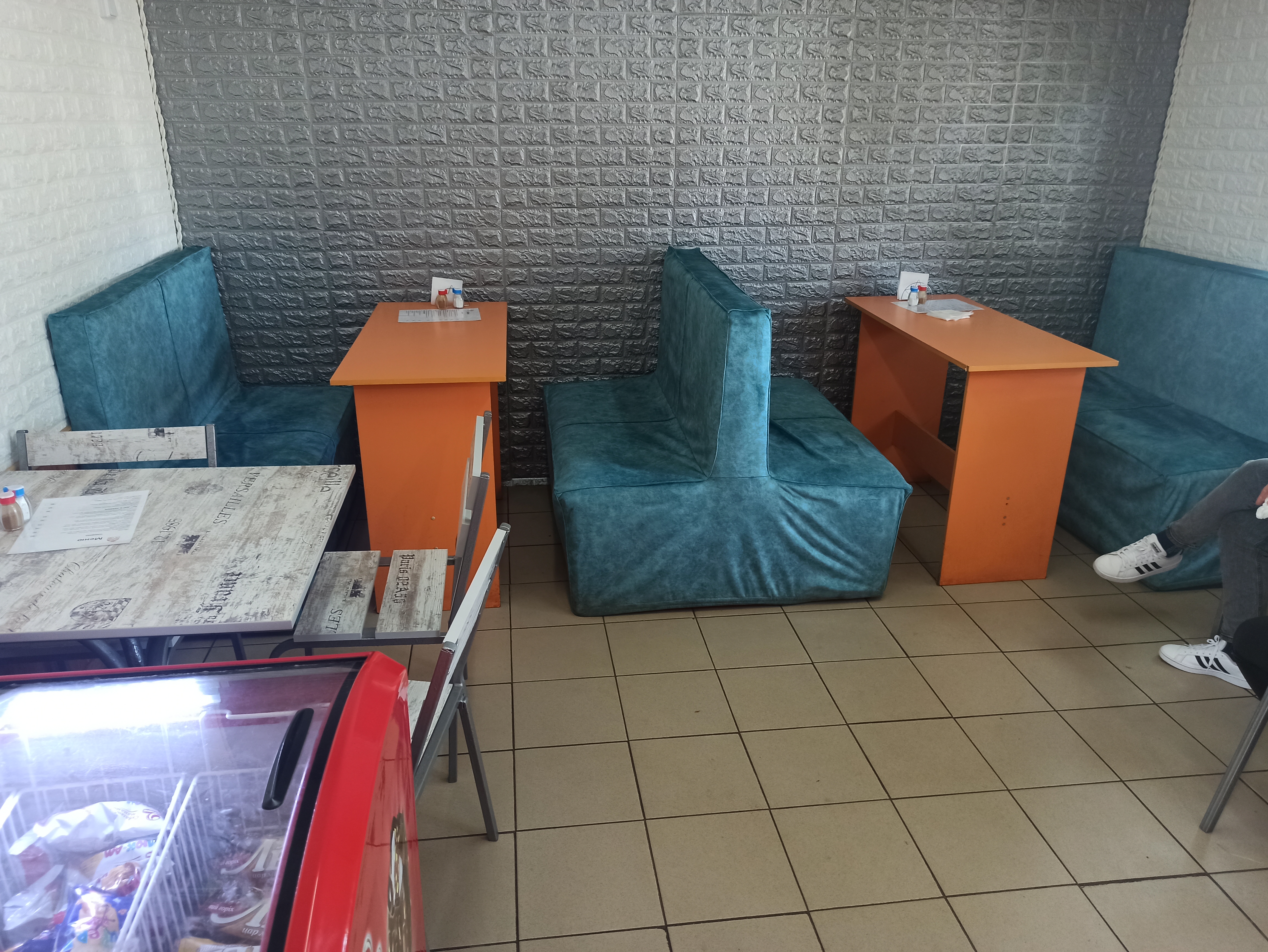 Shaurma club image 6