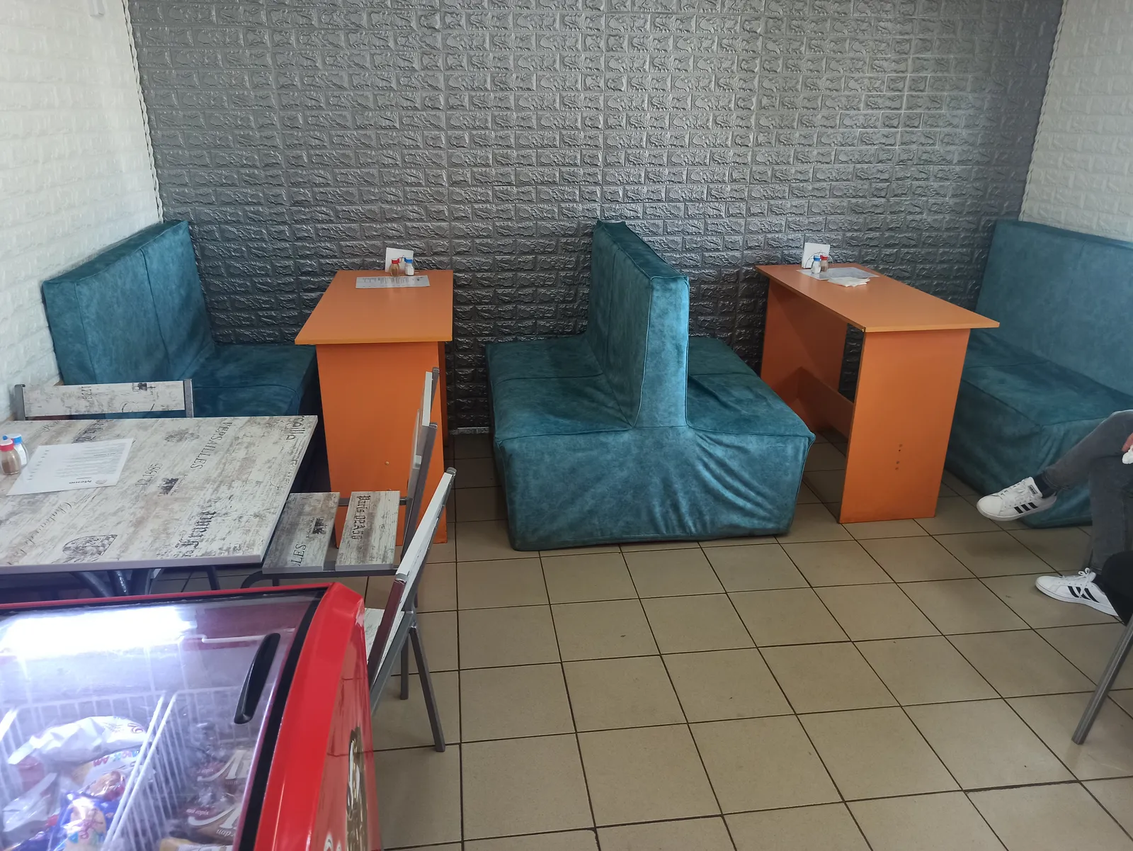 Shaurma club image 6