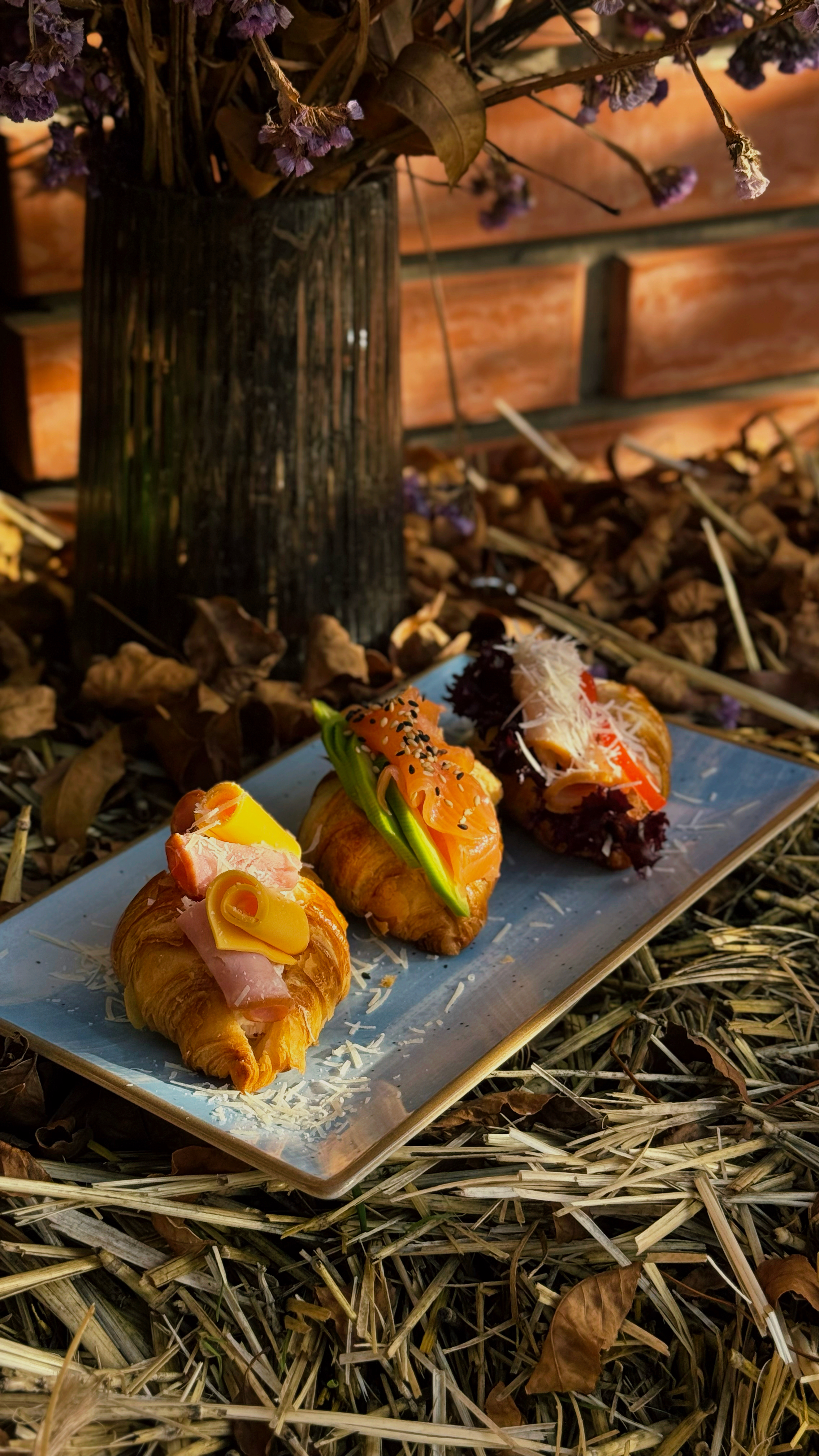 Cafe Central image 3