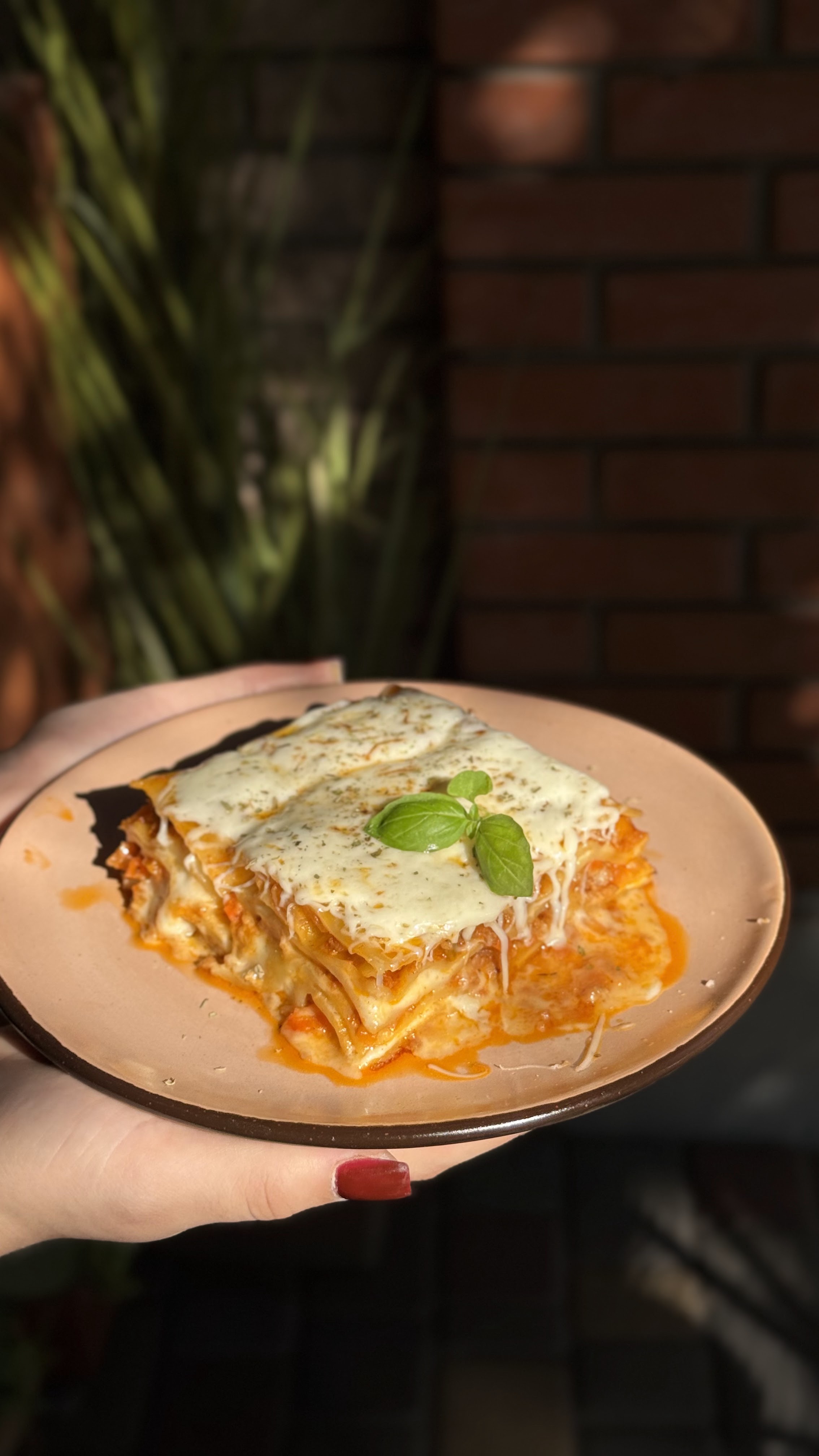 Cafe Central image 10