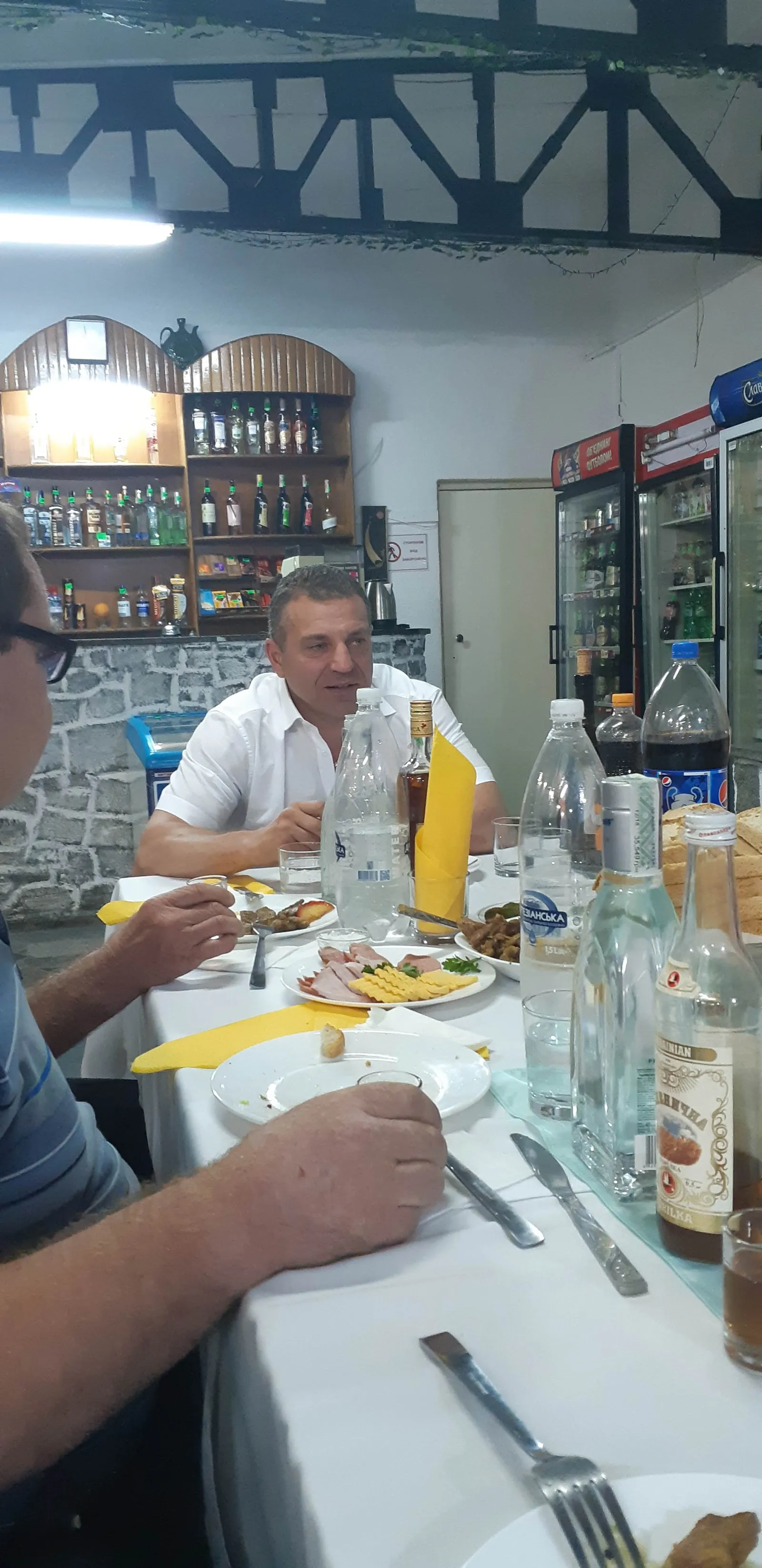 For friends image 7