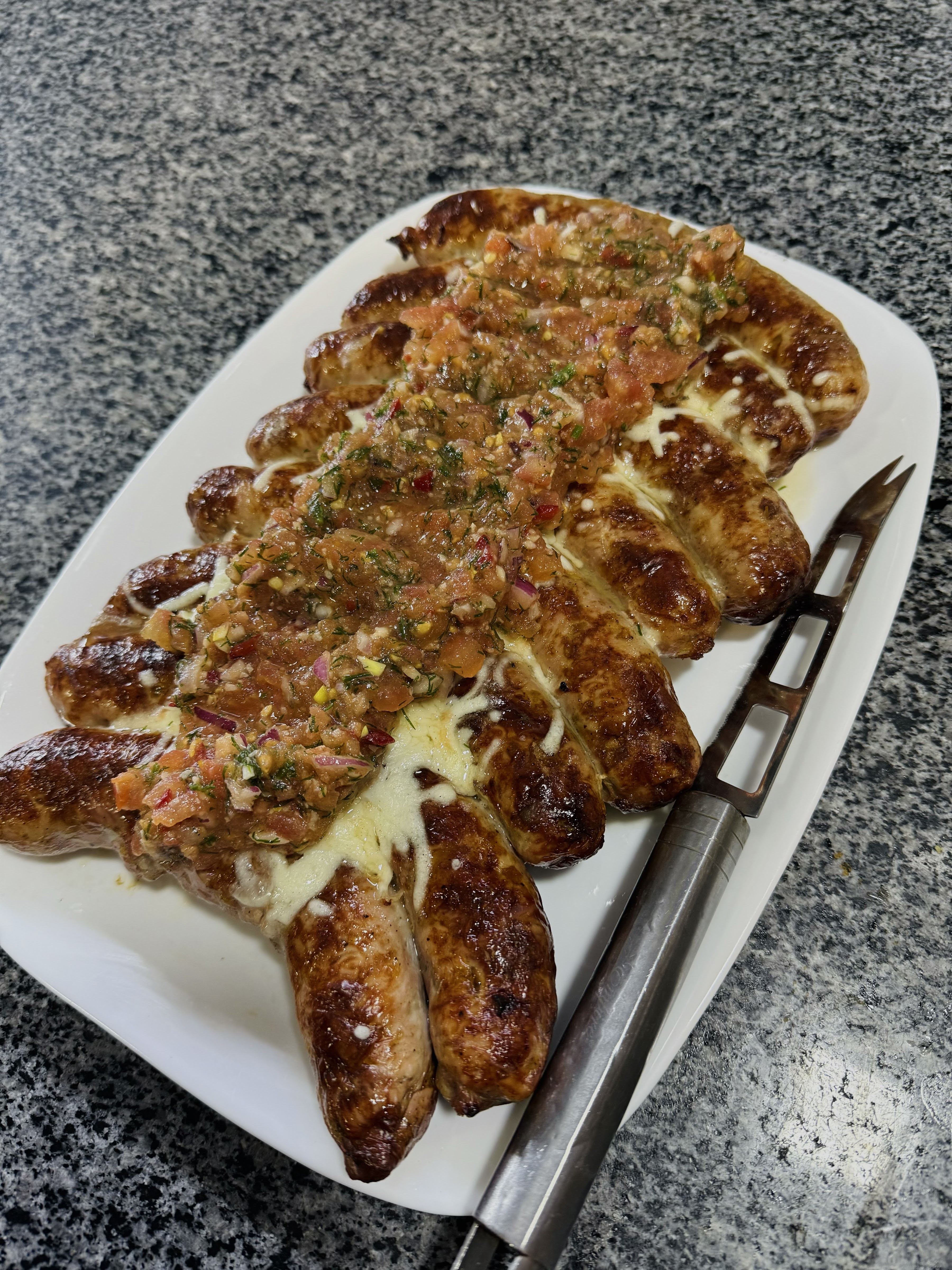 Нептун image 2