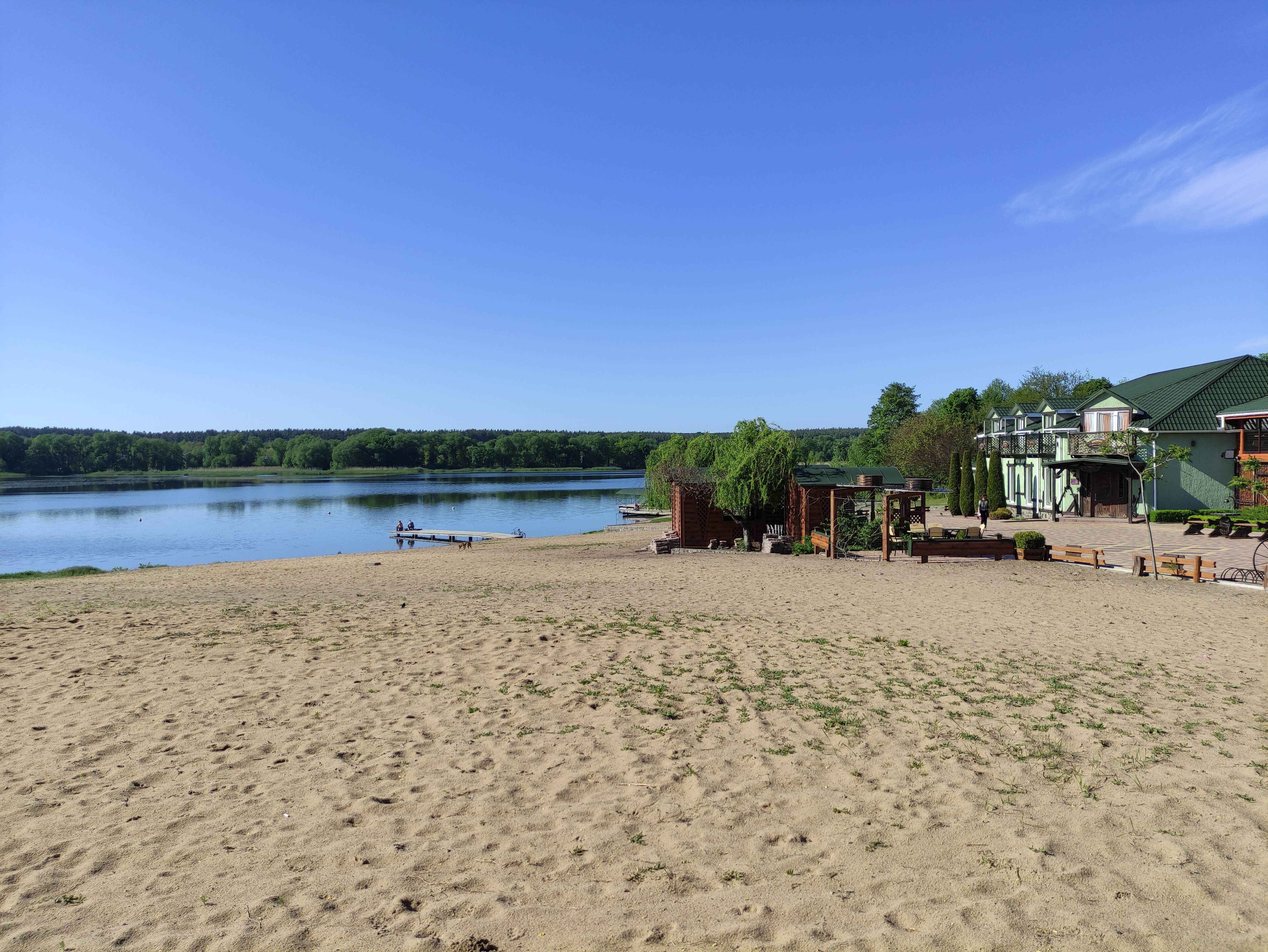 Нептун image 3