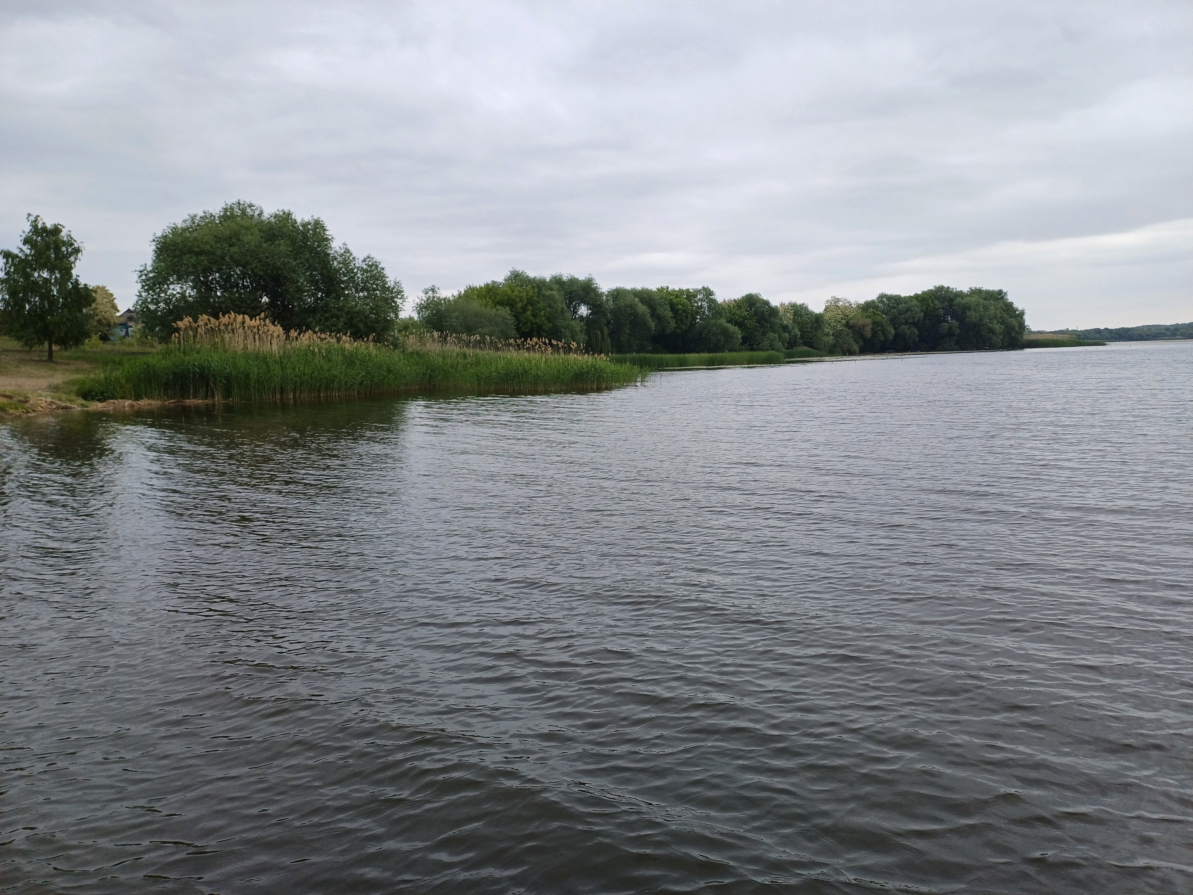 Нептун image 4