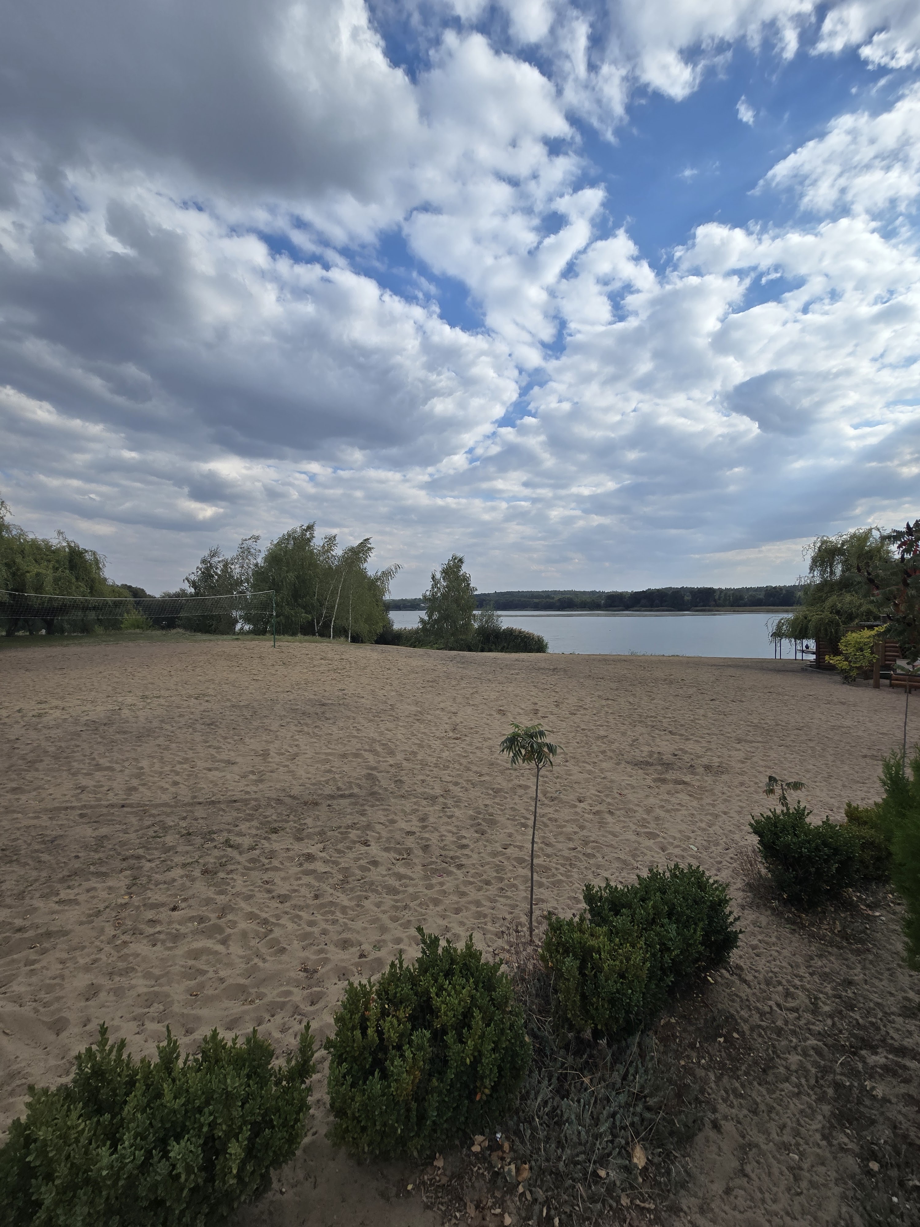 Нептун image 6