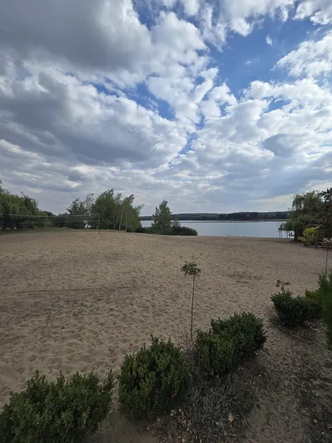 Нептун image 6