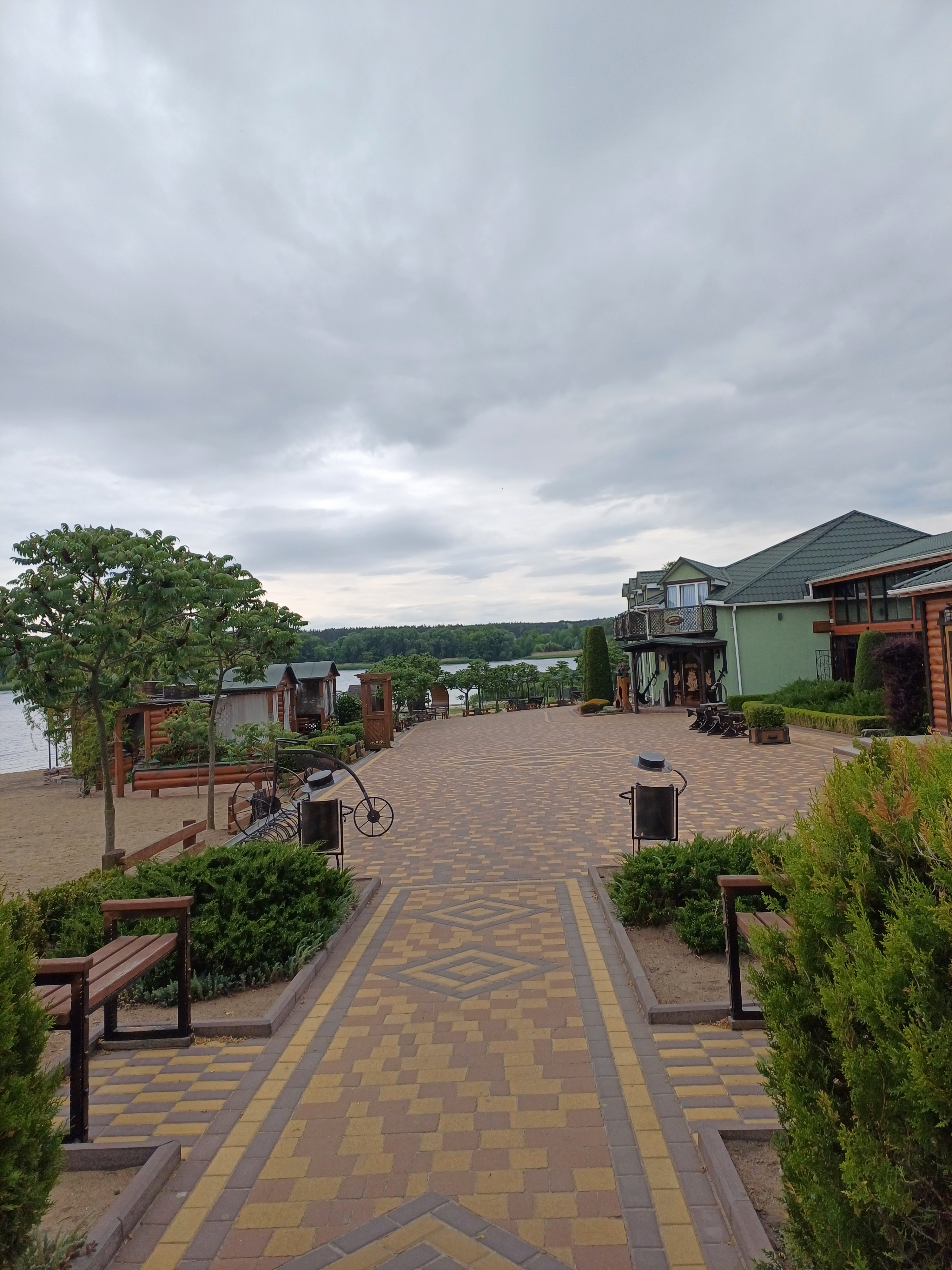 Нептун image 8