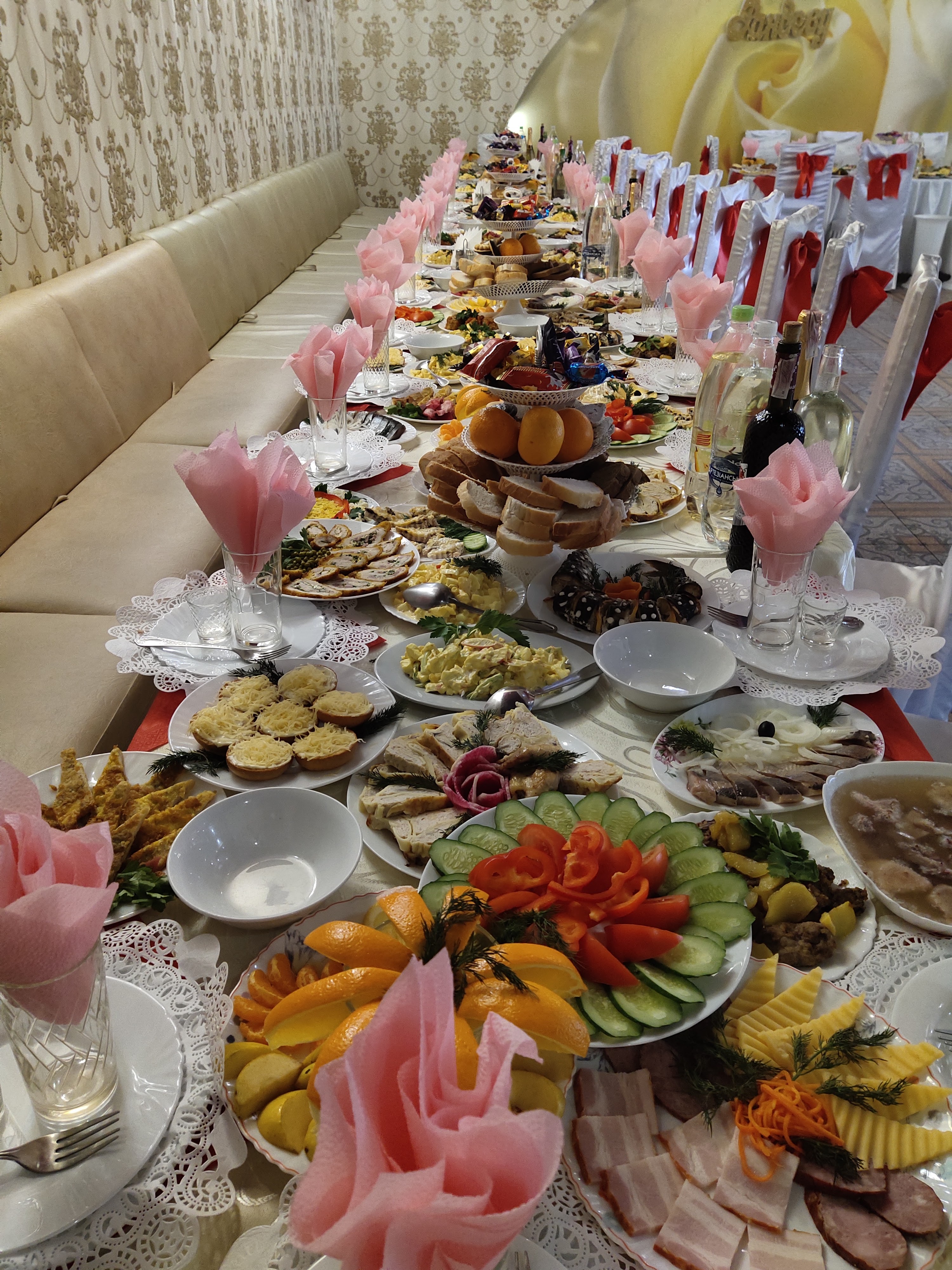 Рандеву image 2