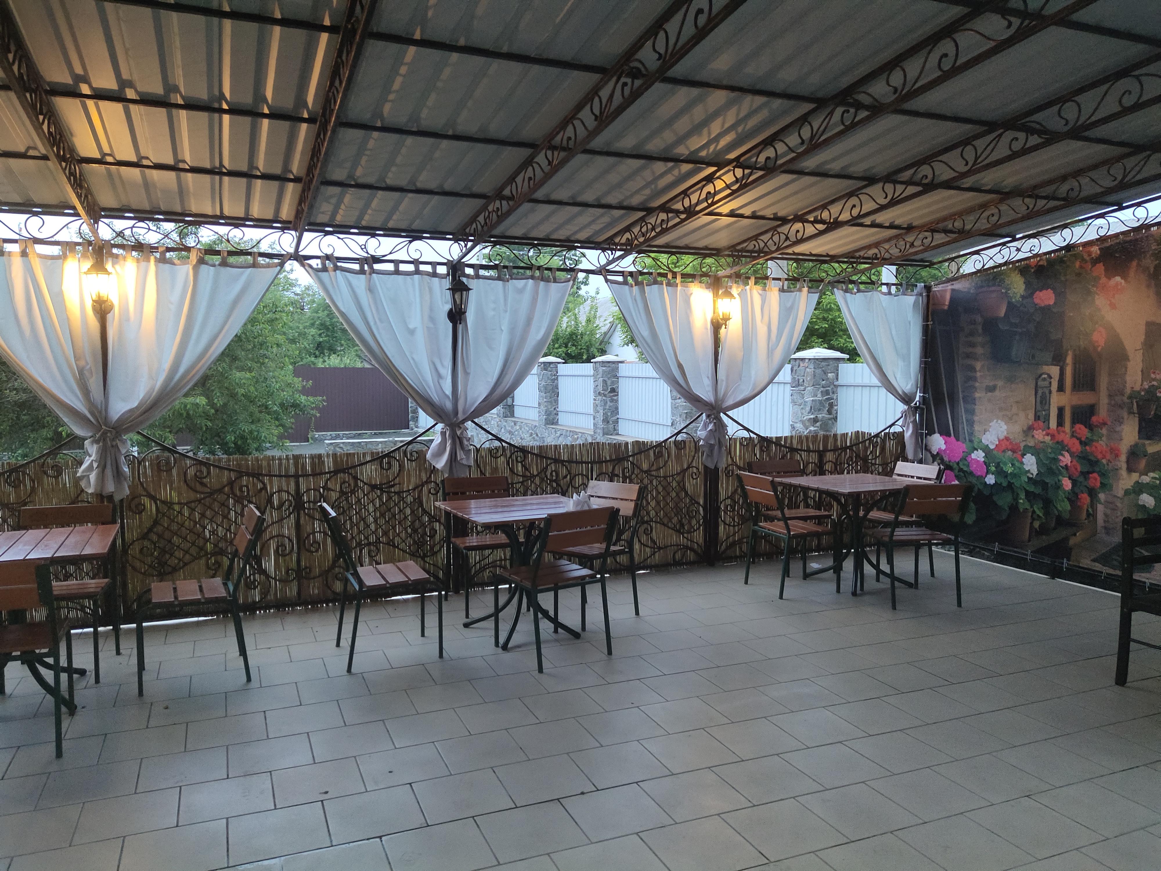 Рандеву image 3