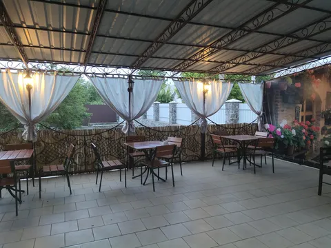 Рандеву image 3