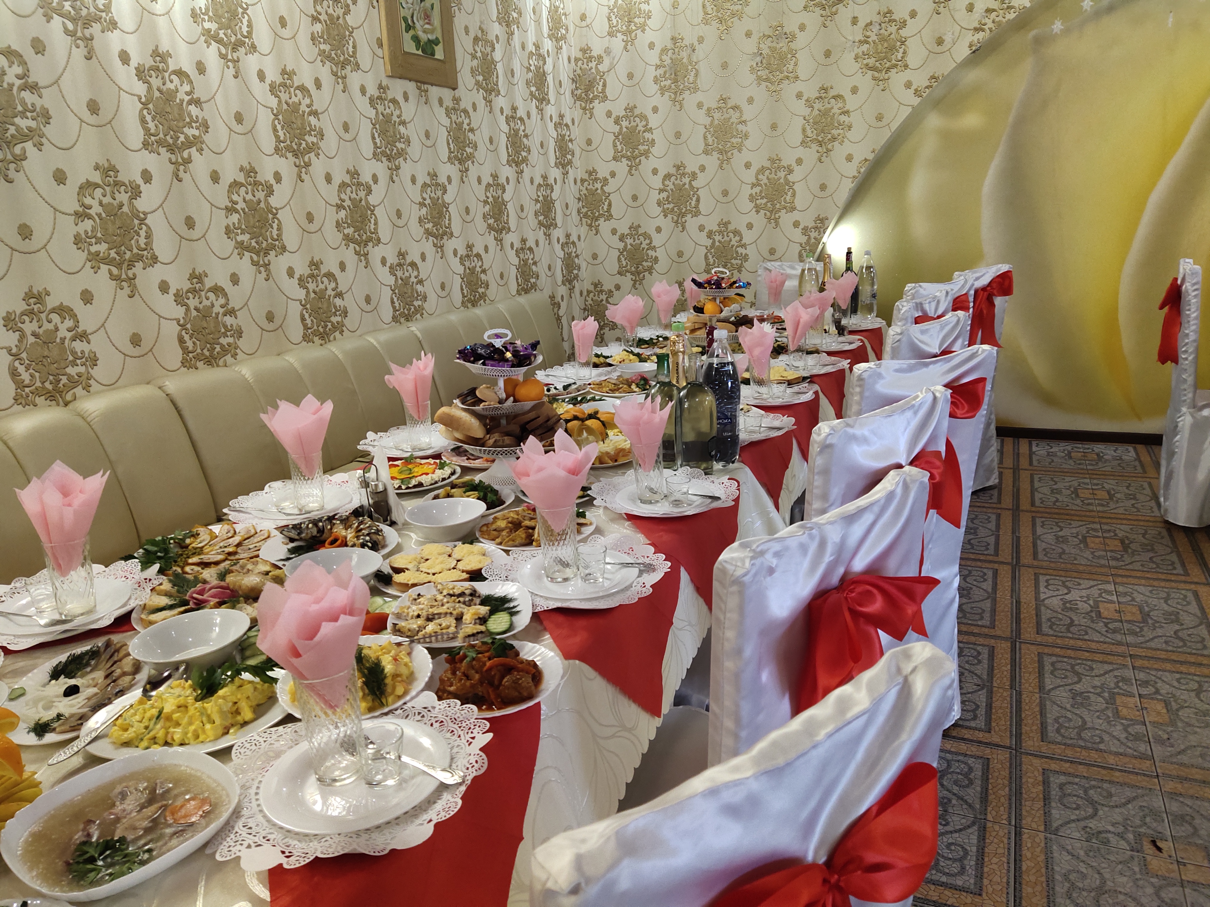 Рандеву image 5