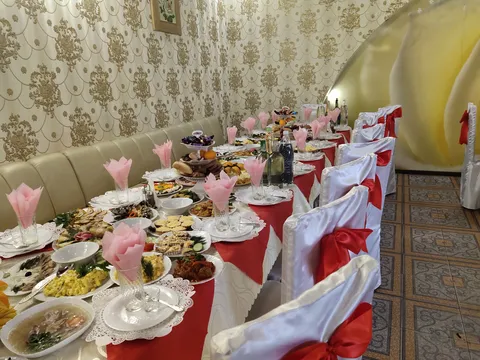 Рандеву image 5