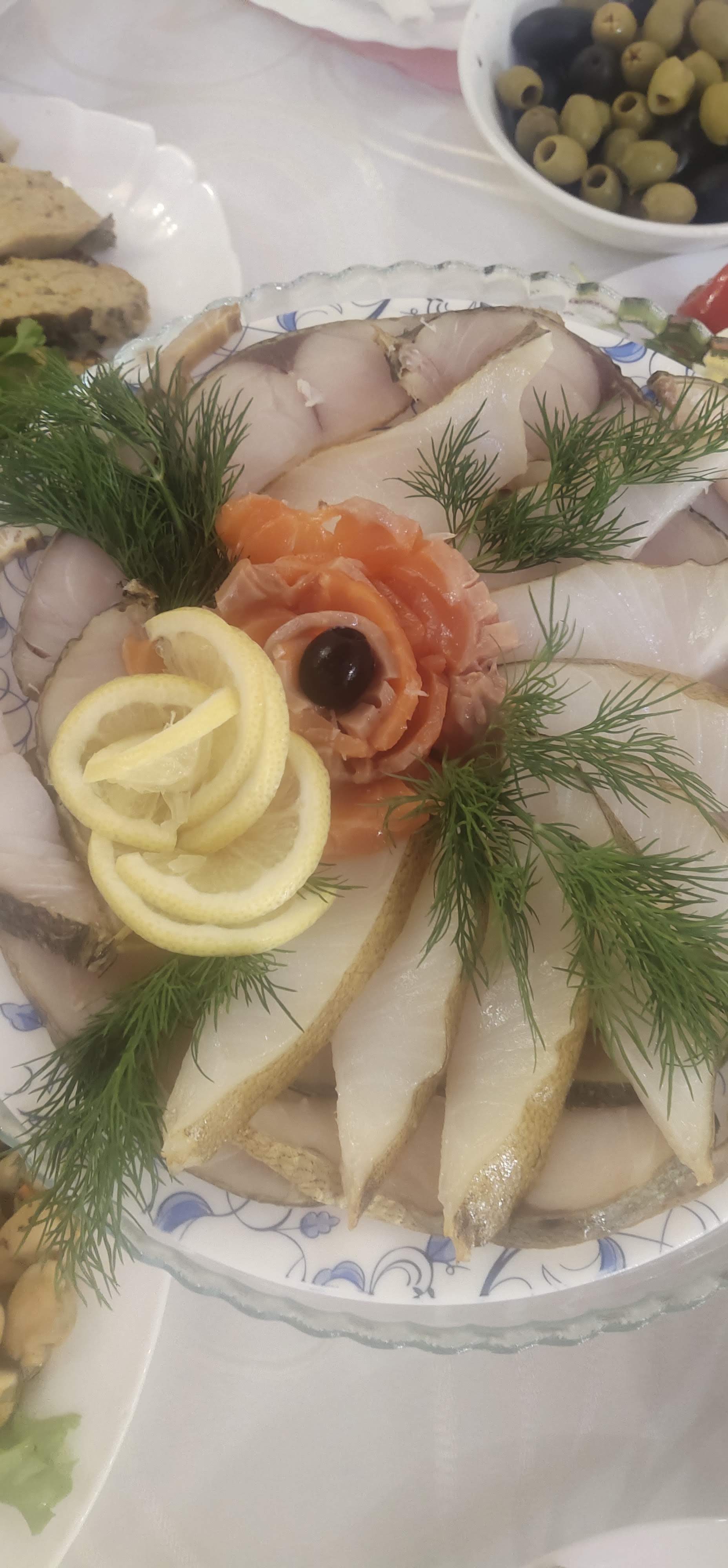 Рандеву image 8