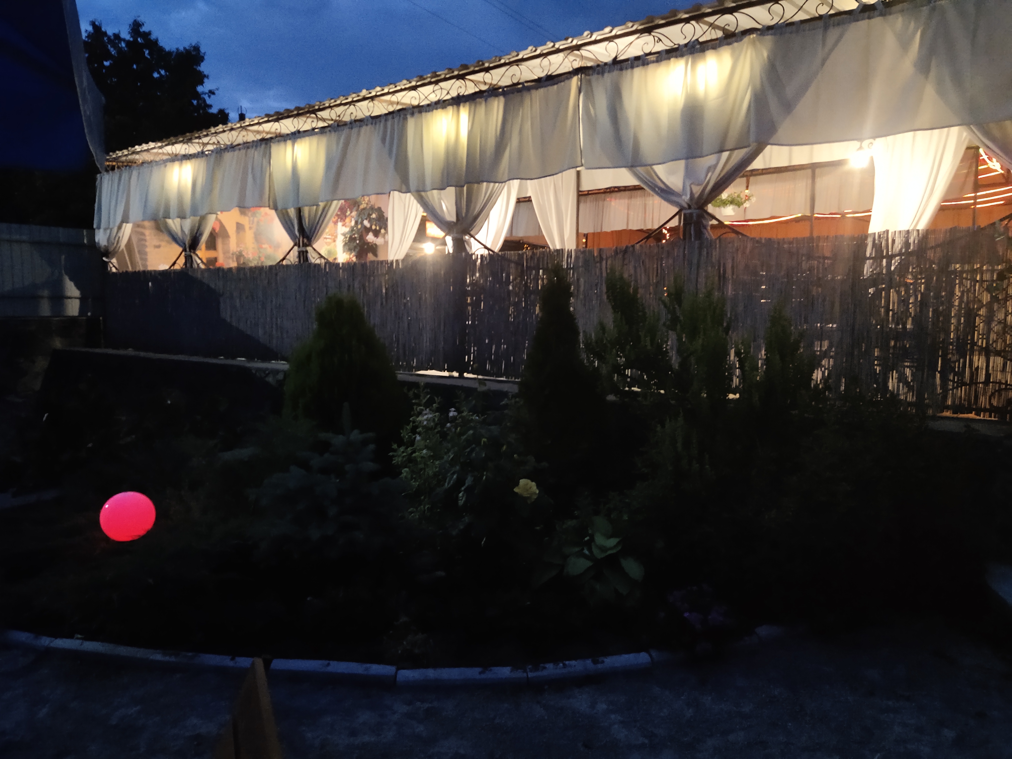 Рандеву image 9