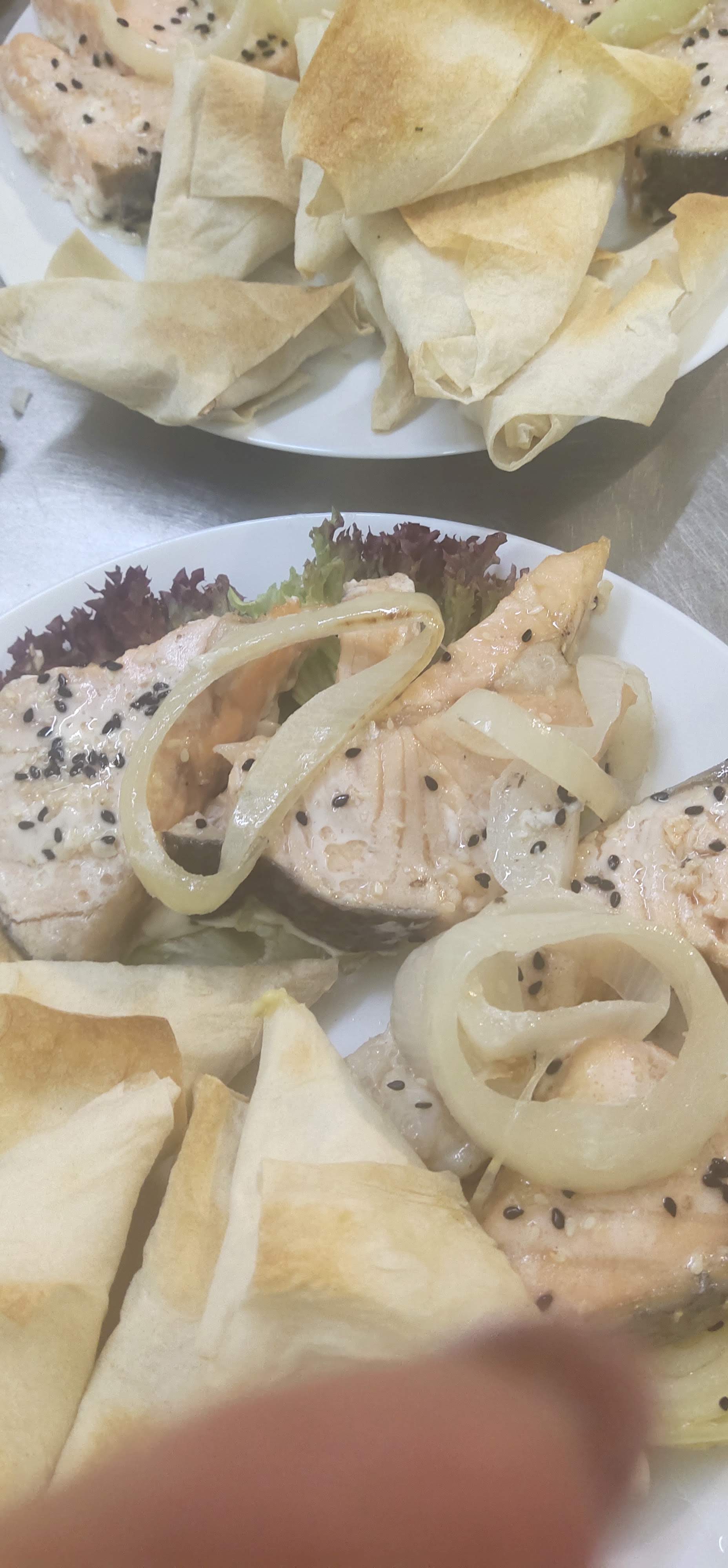 Рандеву image 10