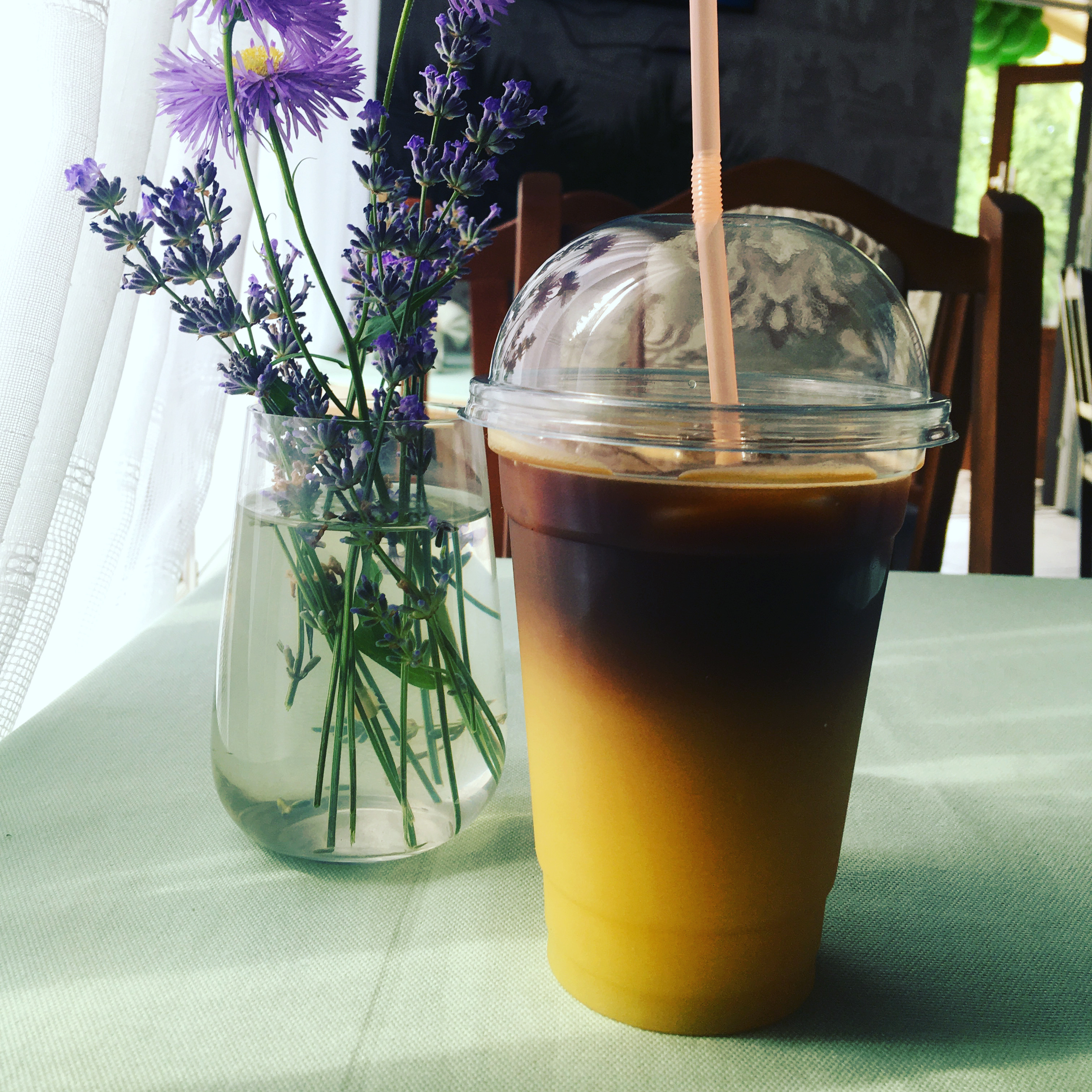 ФОП Бондар Олег Миколайович image 1