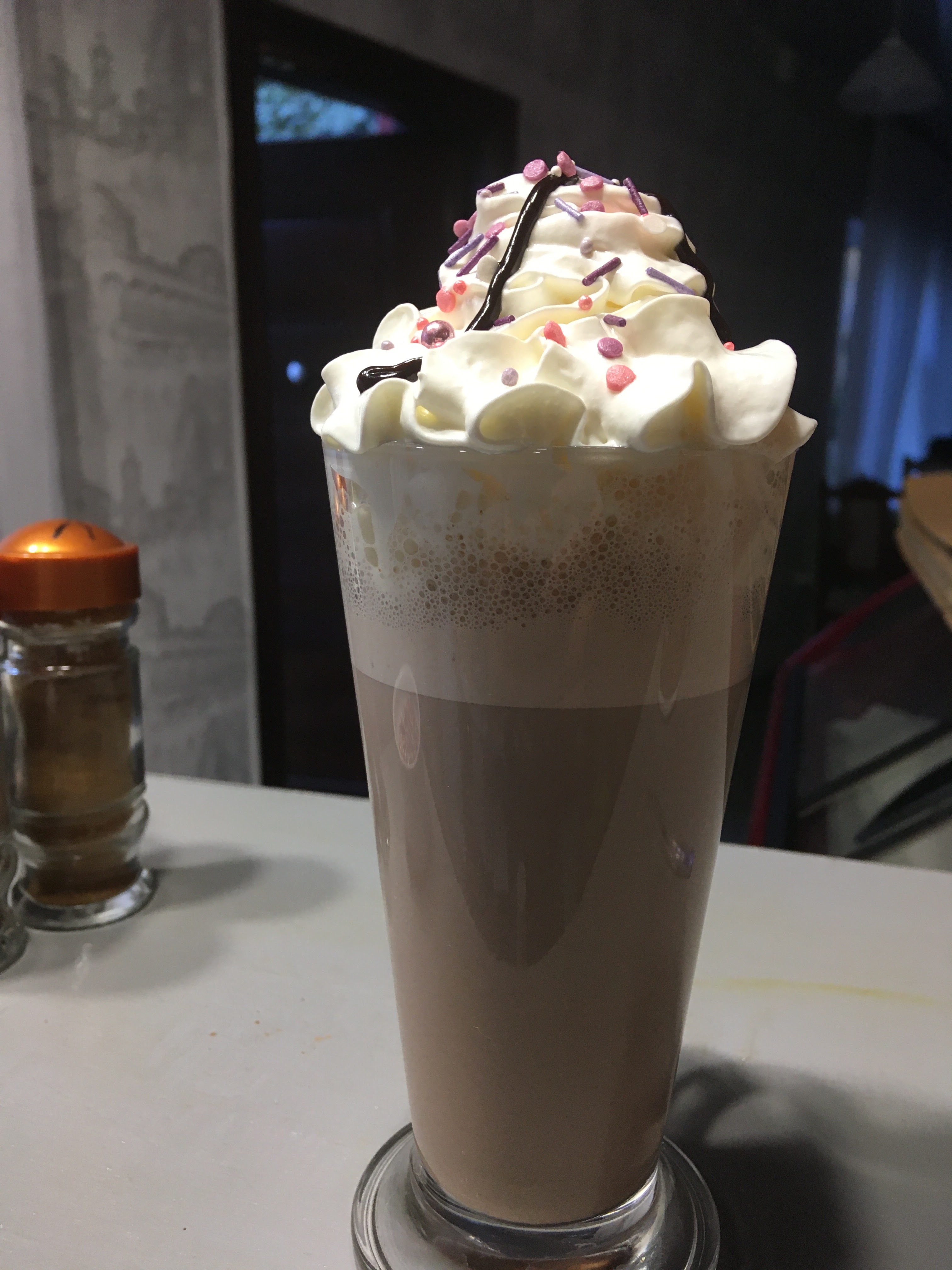 ФОП Бондар Олег Миколайович image 2