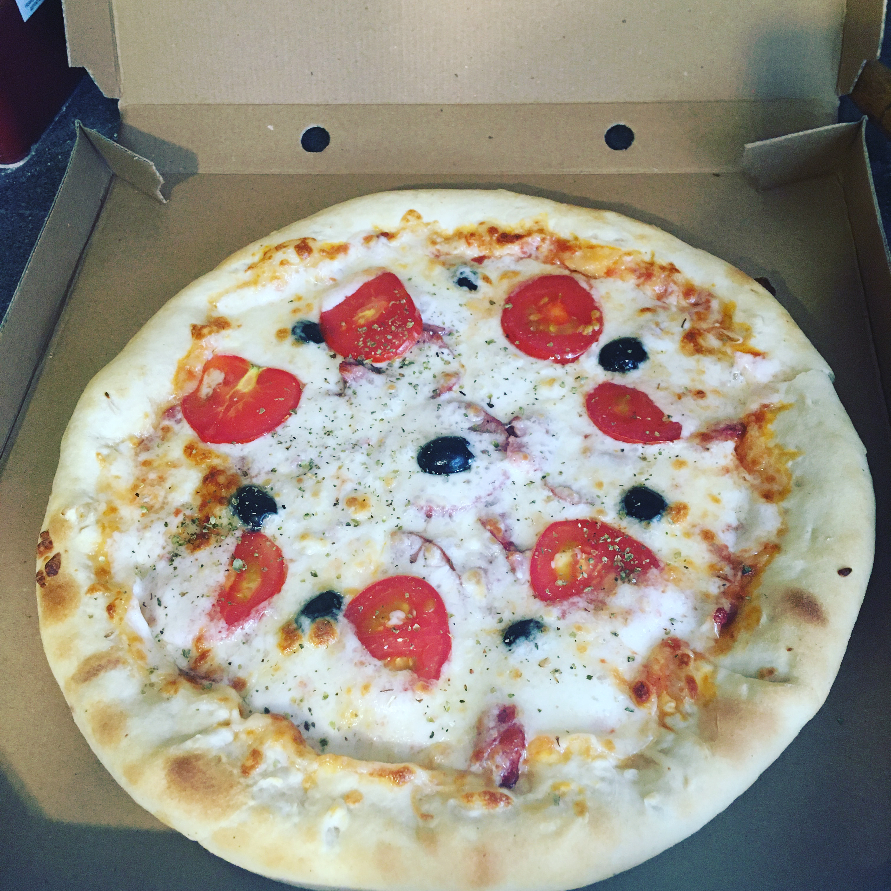 ФОП Бондар Олег Миколайович image 3