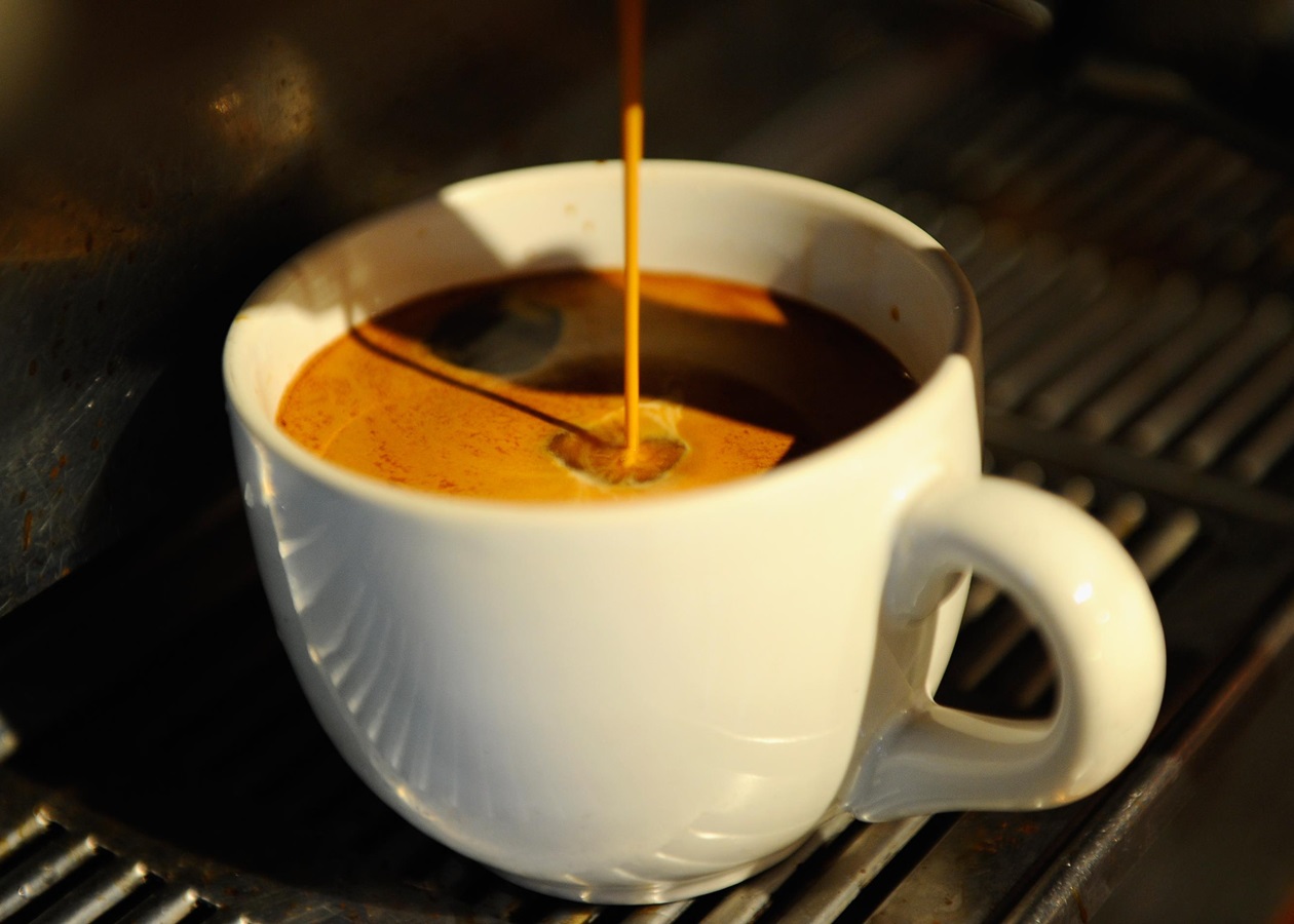 ФОП Бондар Олег Миколайович image 4