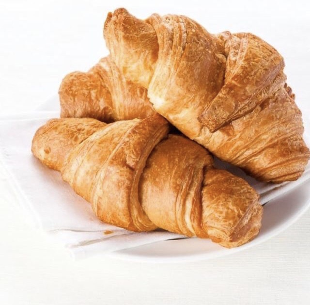 ФОП Бондар Олег Миколайович image 5