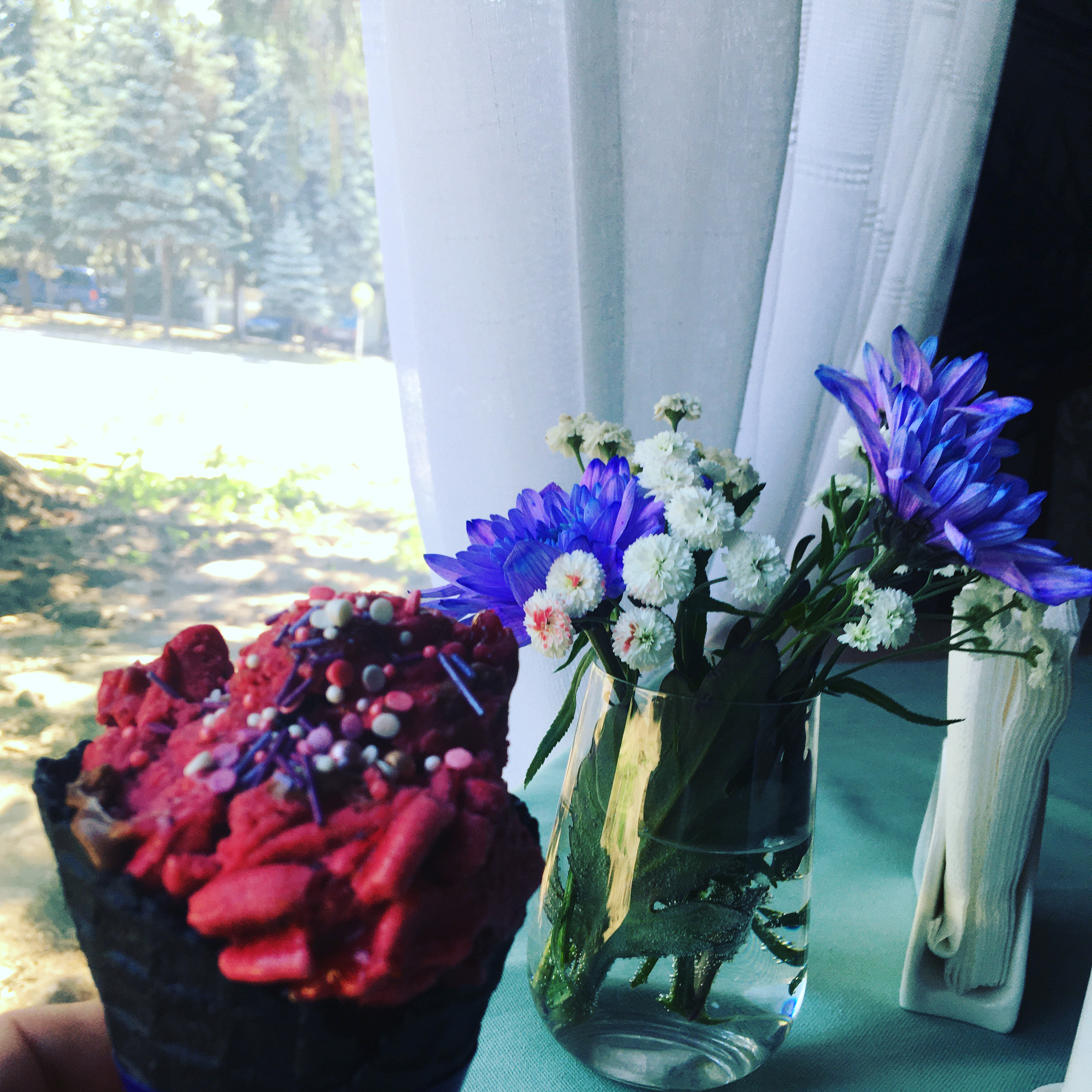 ФОП Бондар Олег Миколайович image 6