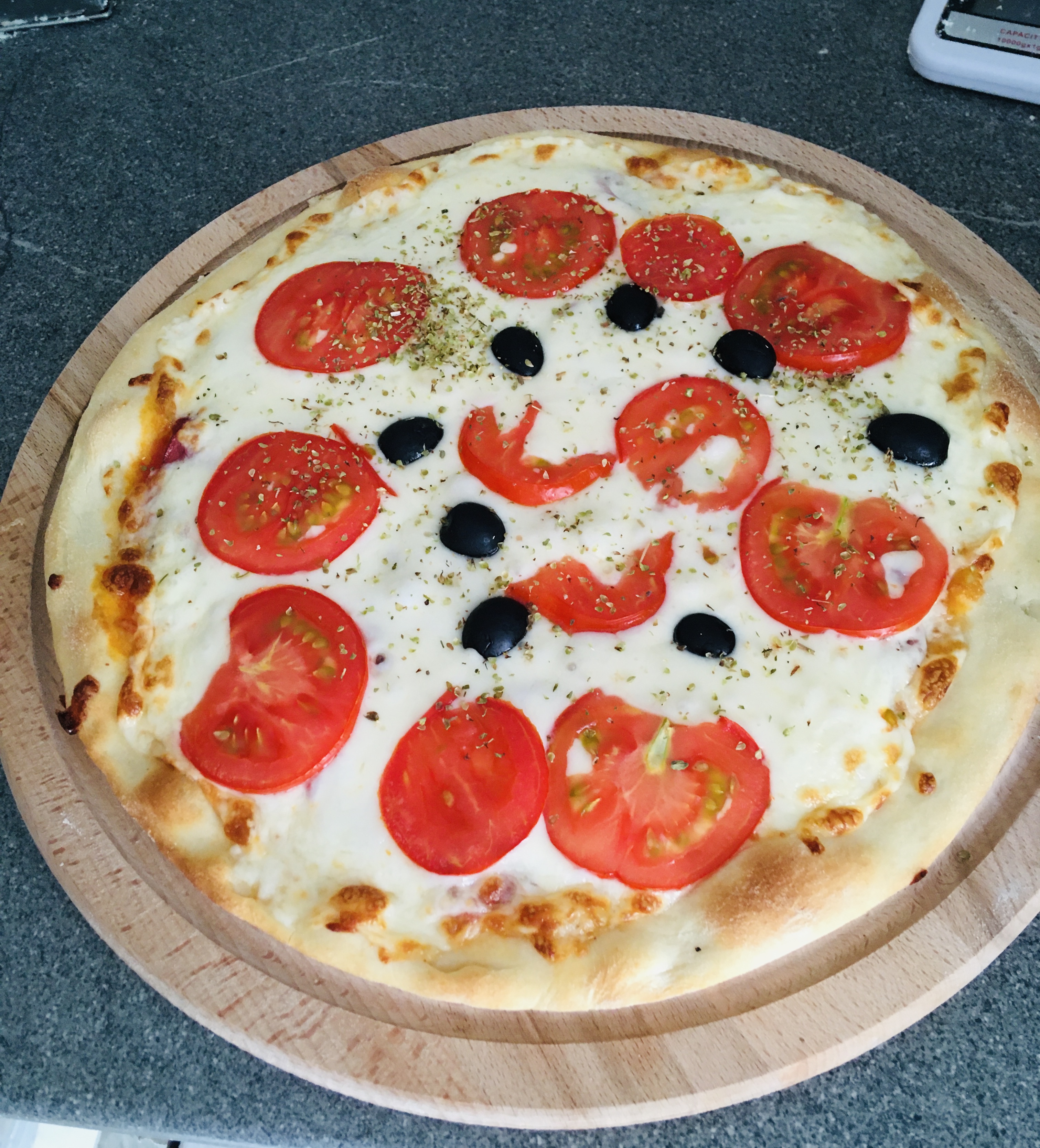 ФОП Бондар Олег Миколайович image 7