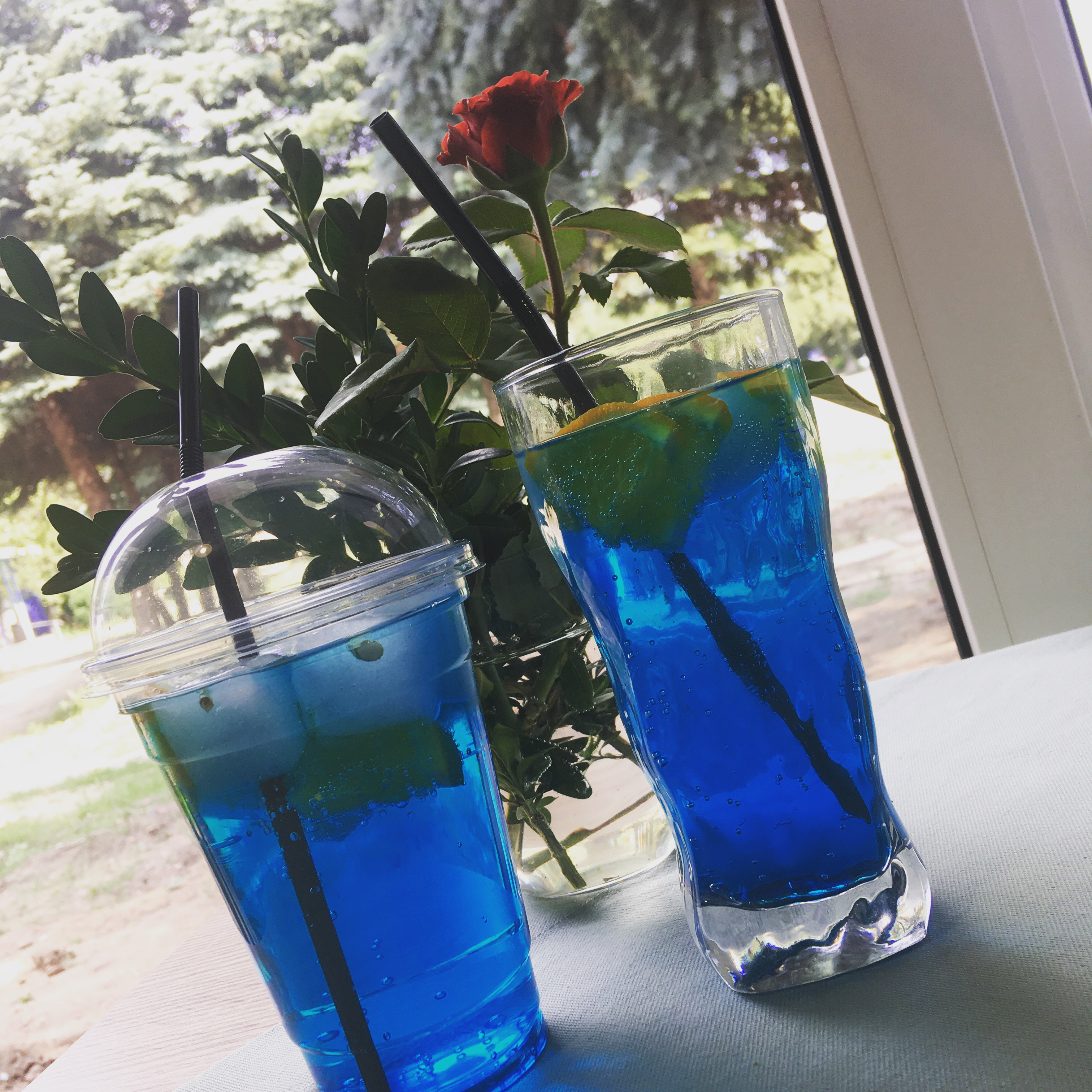 ФОП Бондар Олег Миколайович image 8