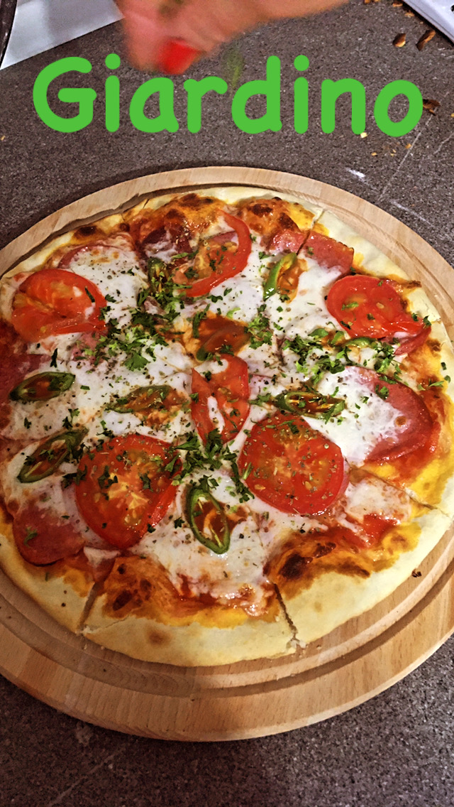 ФОП Бондар Олег Миколайович image 9