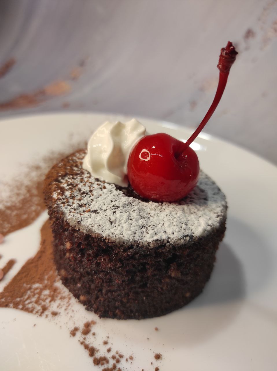 Nashe cafe Zalevskiy image 7