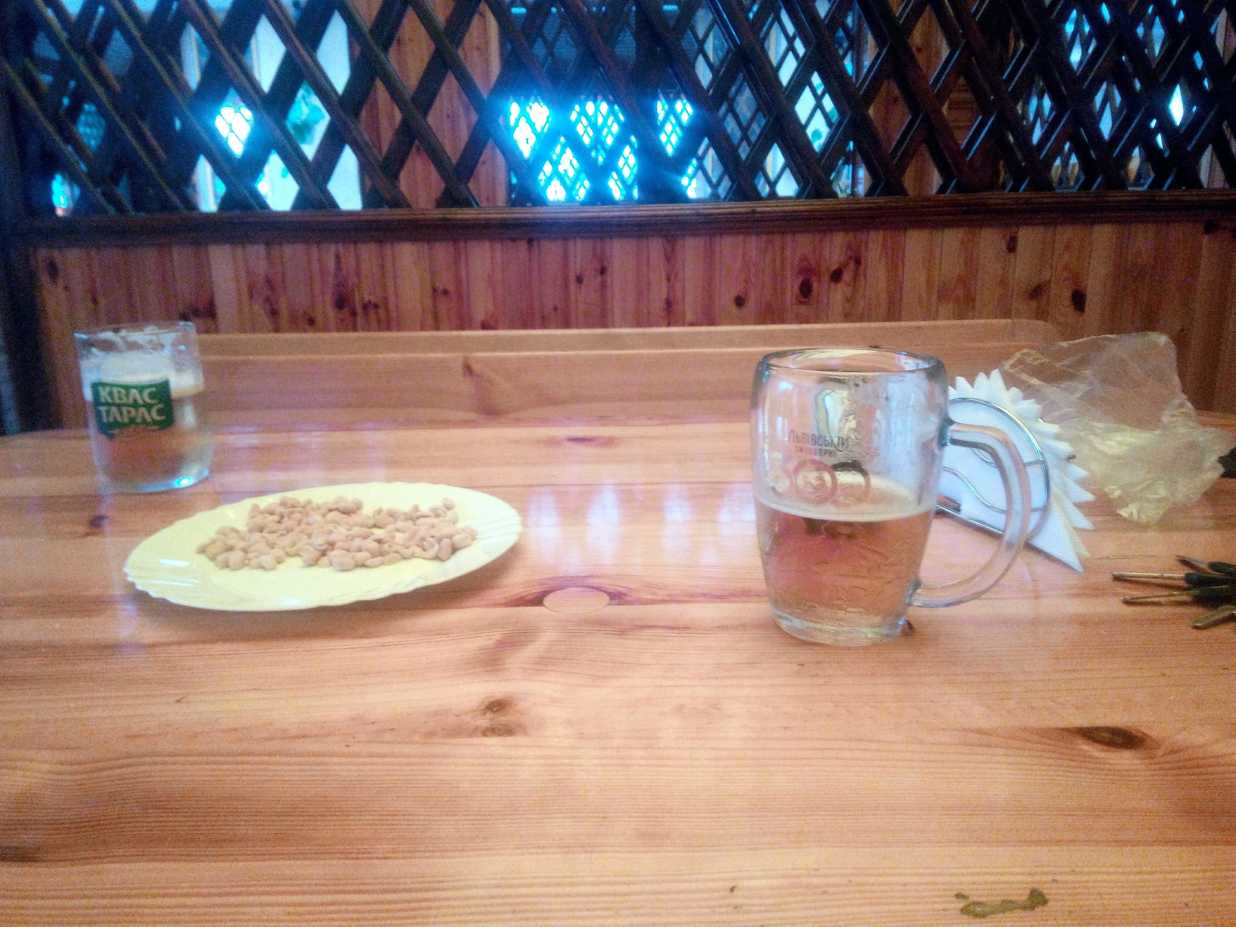 Restoran "Dolʹche Vita" image 8