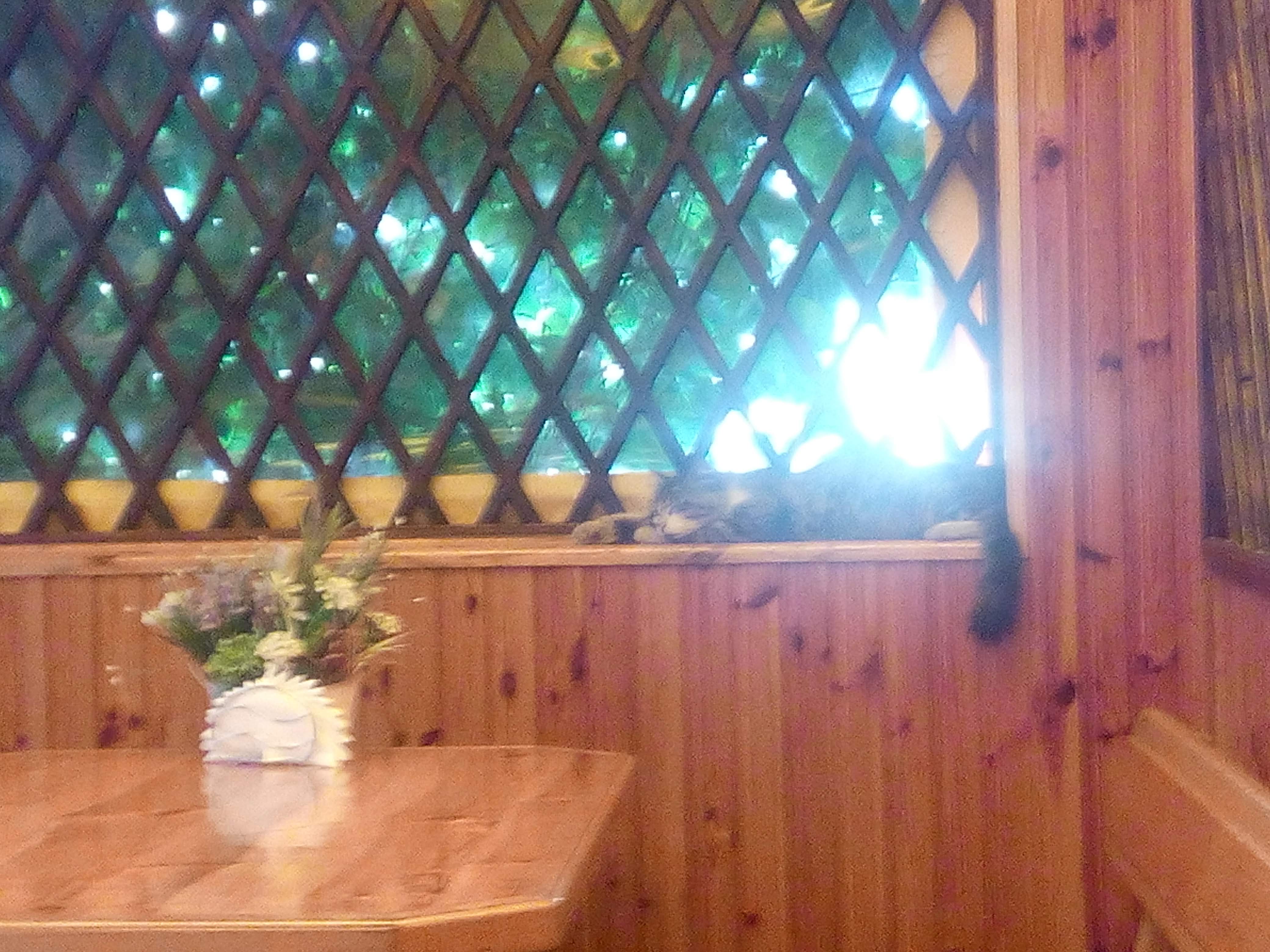 Restoran "Dolʹche Vita" image 10