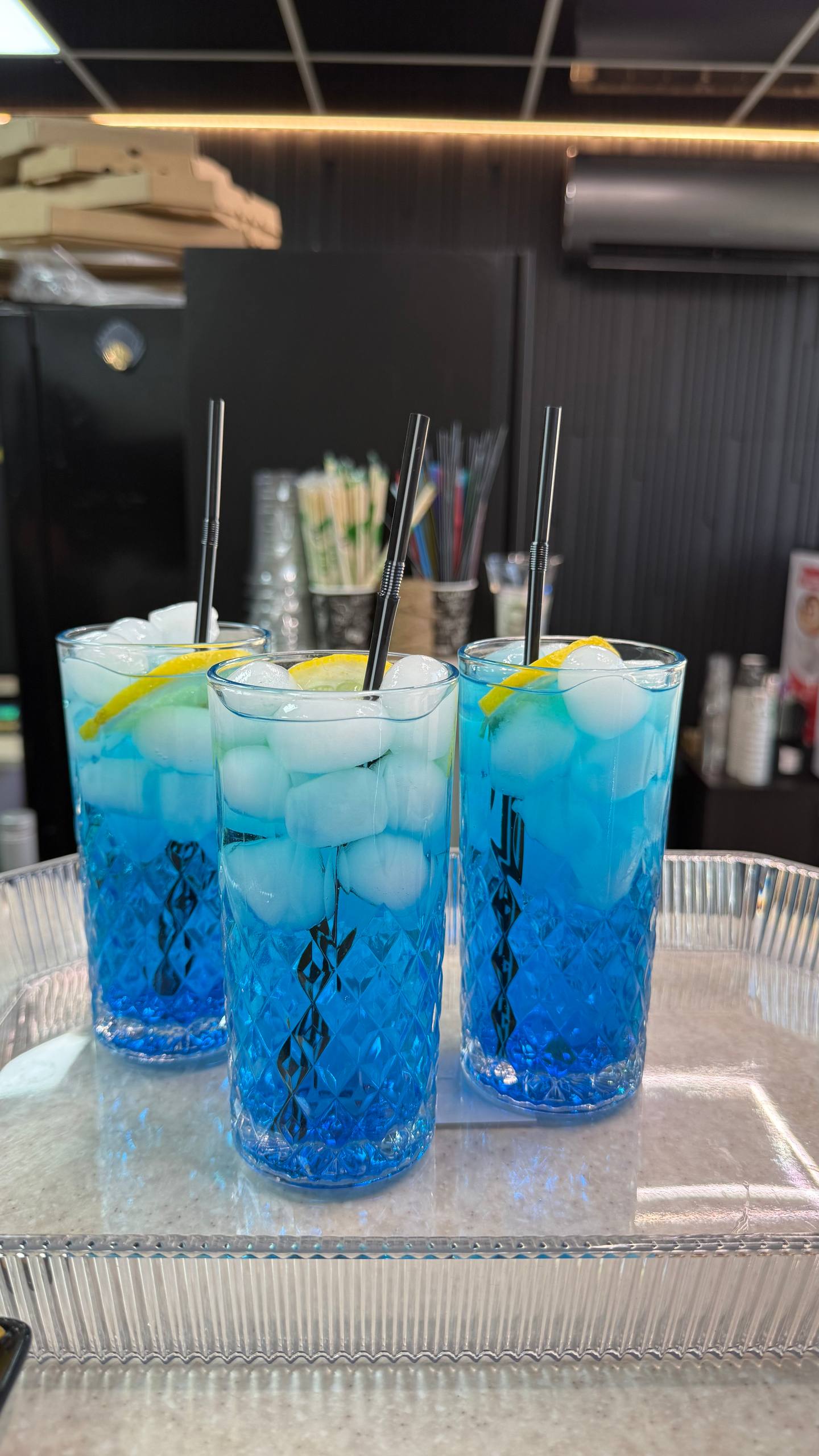 ViVo urban food image 7