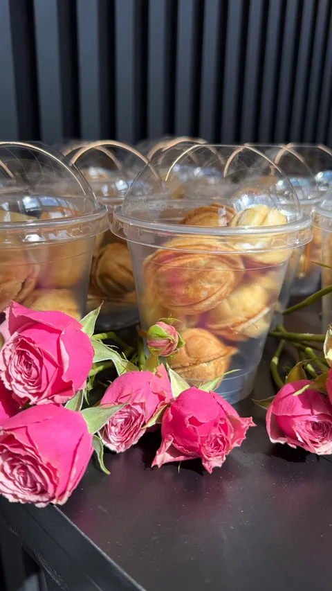 ViVo urban food image 8