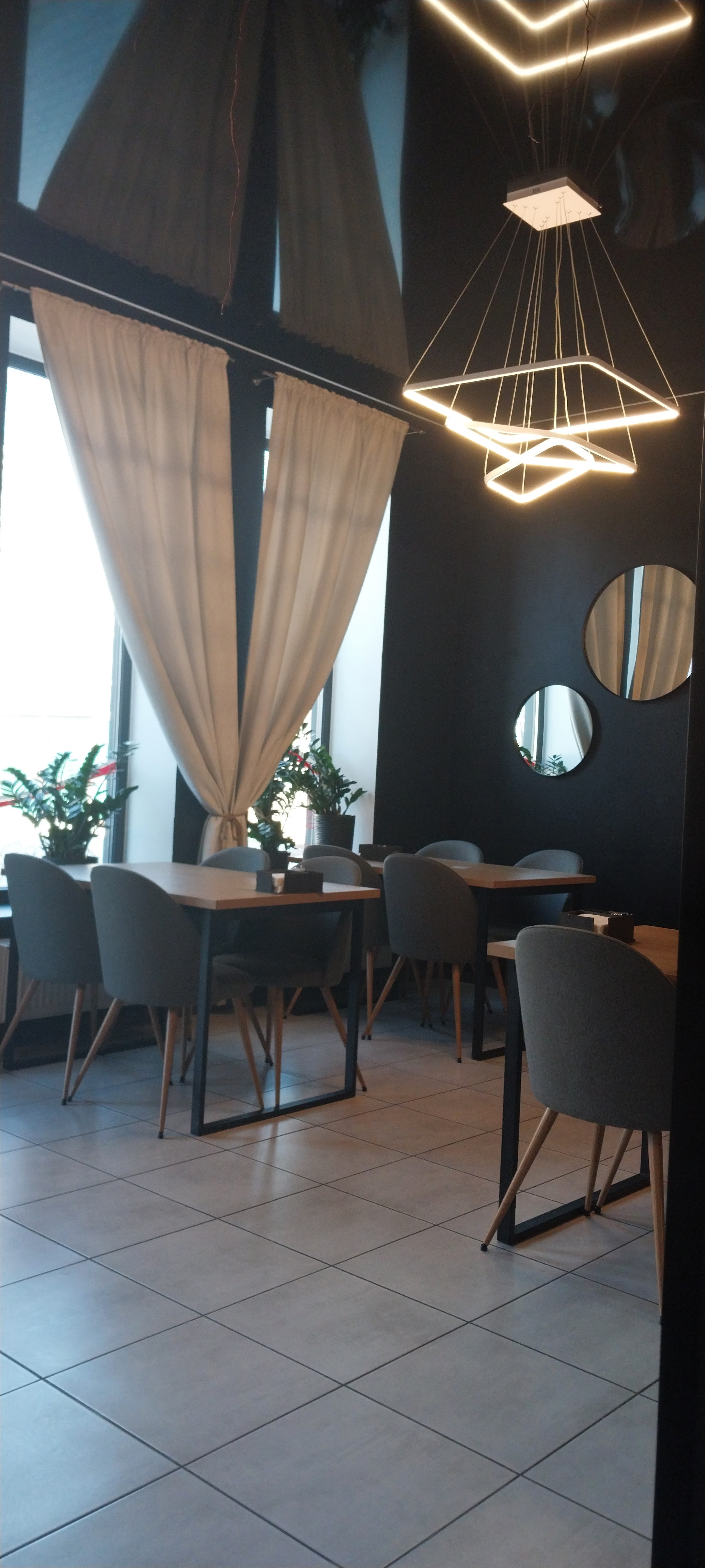 Sushi Bar Inʹ Yanʹ image 5