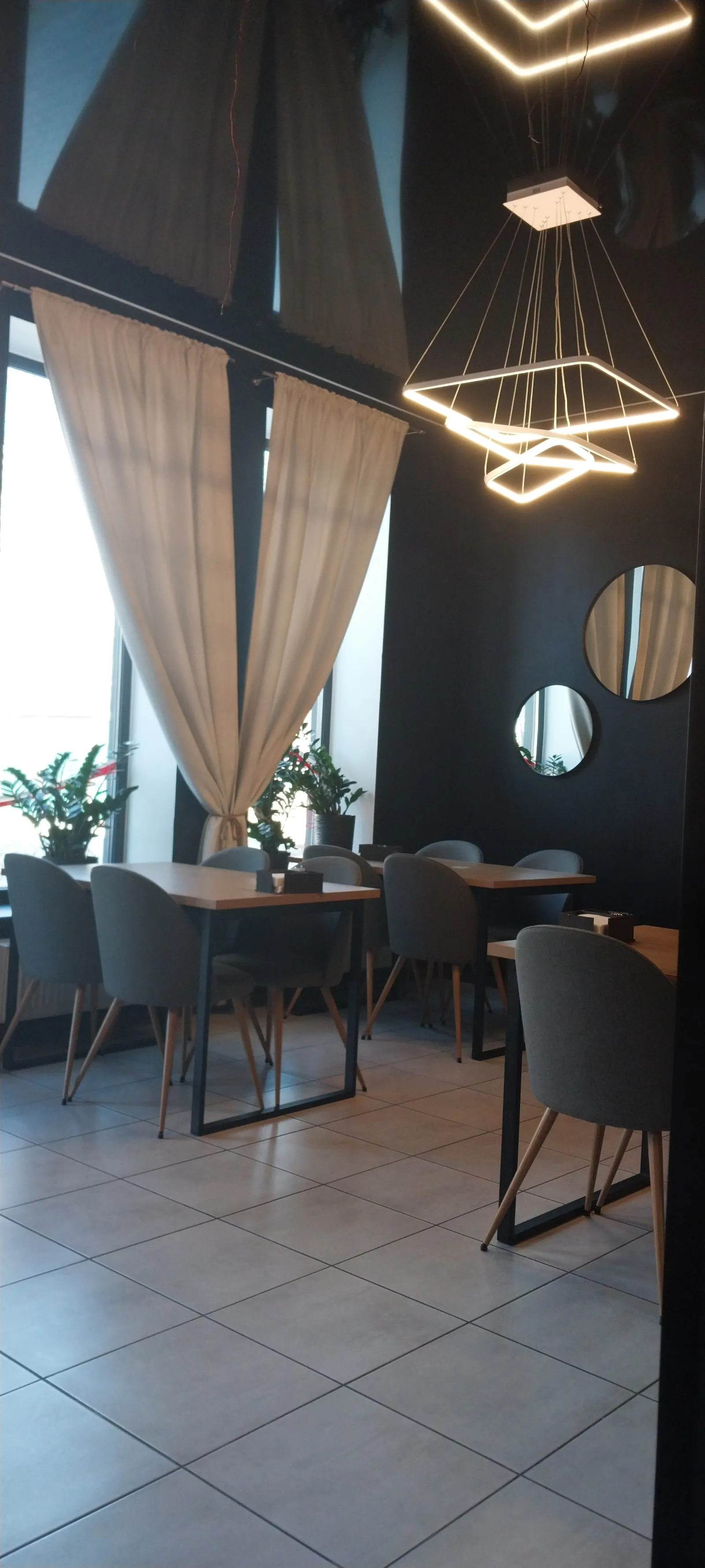 Sushi Bar Inʹ Yanʹ image 5