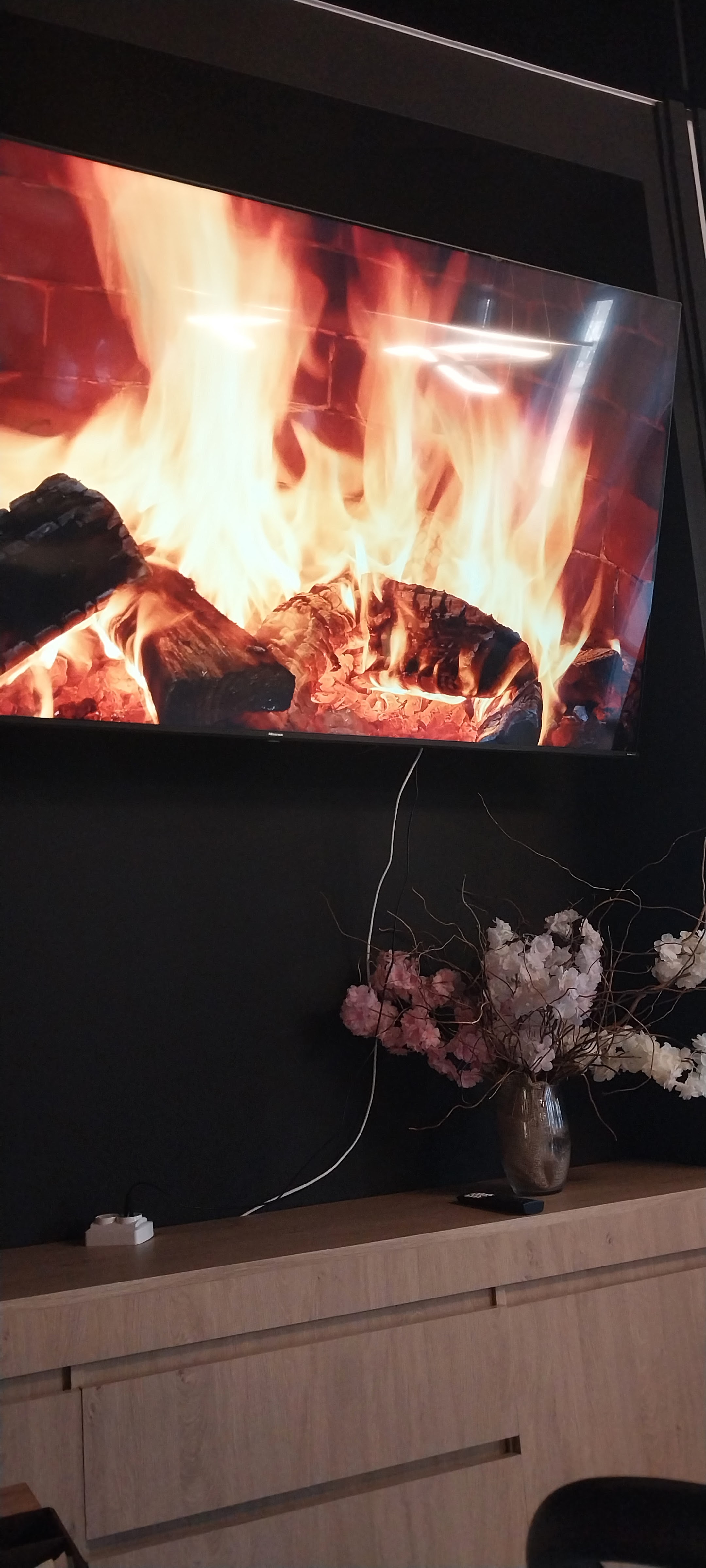 Sushi Bar Inʹ Yanʹ image 6