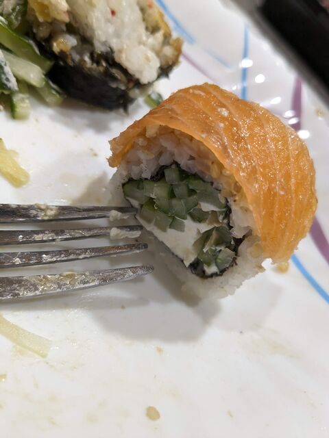 Sushi Bar Inʹ Yanʹ image 8
