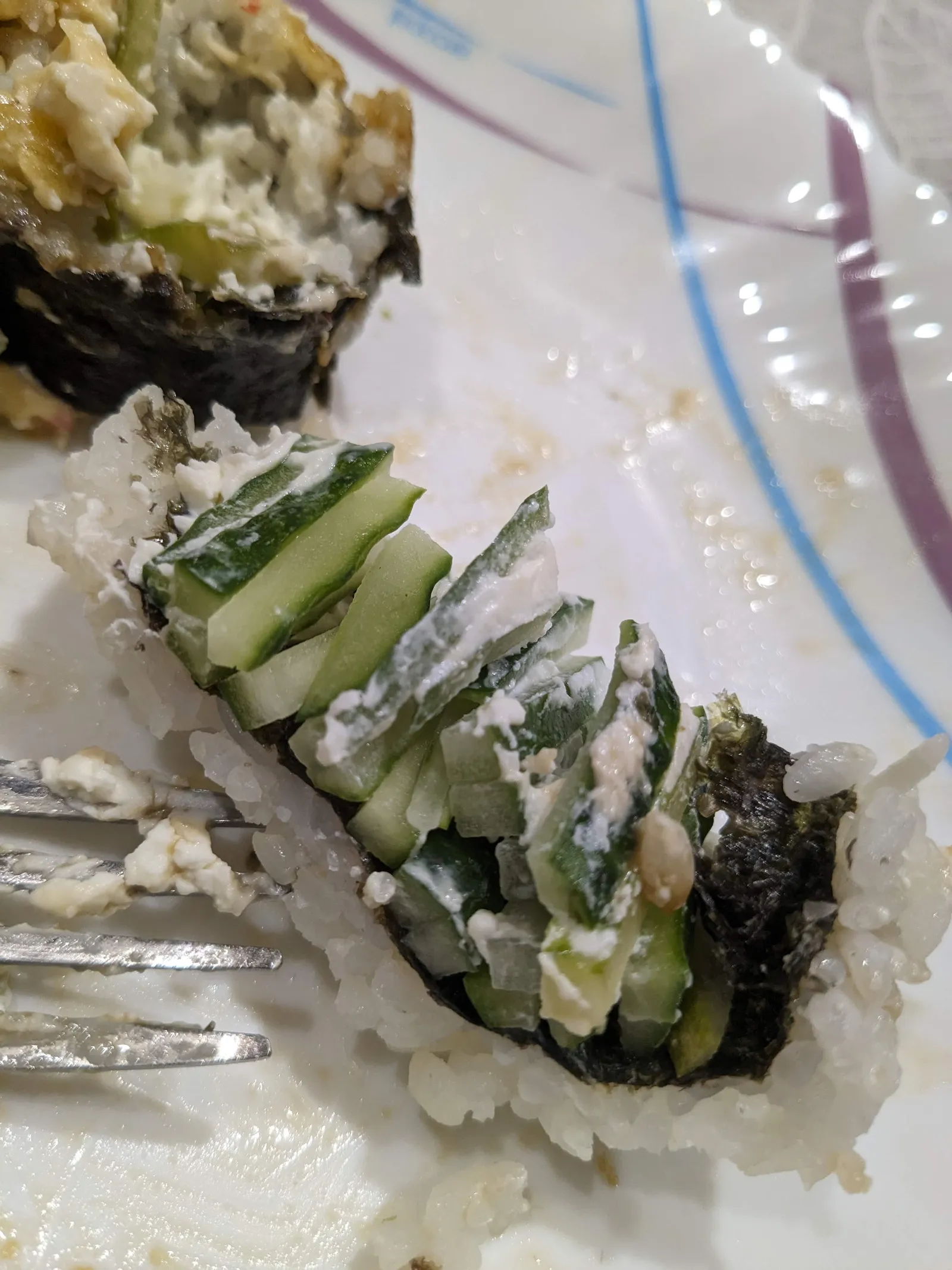 Sushi Bar Inʹ Yanʹ image 9