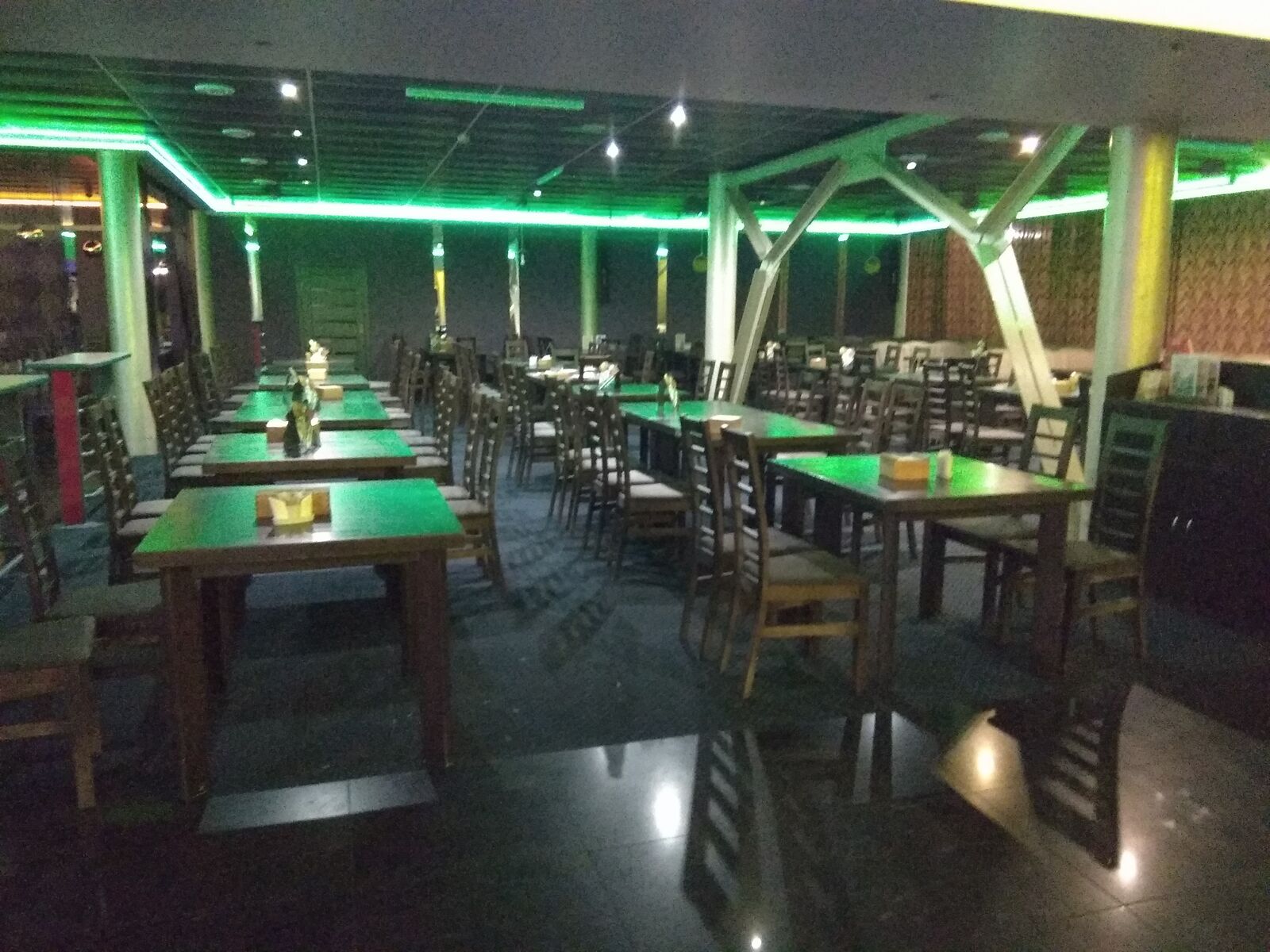 Comorra image 5