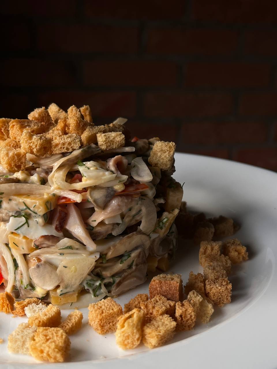 Гриль-бар "Гараж" GBG image 2