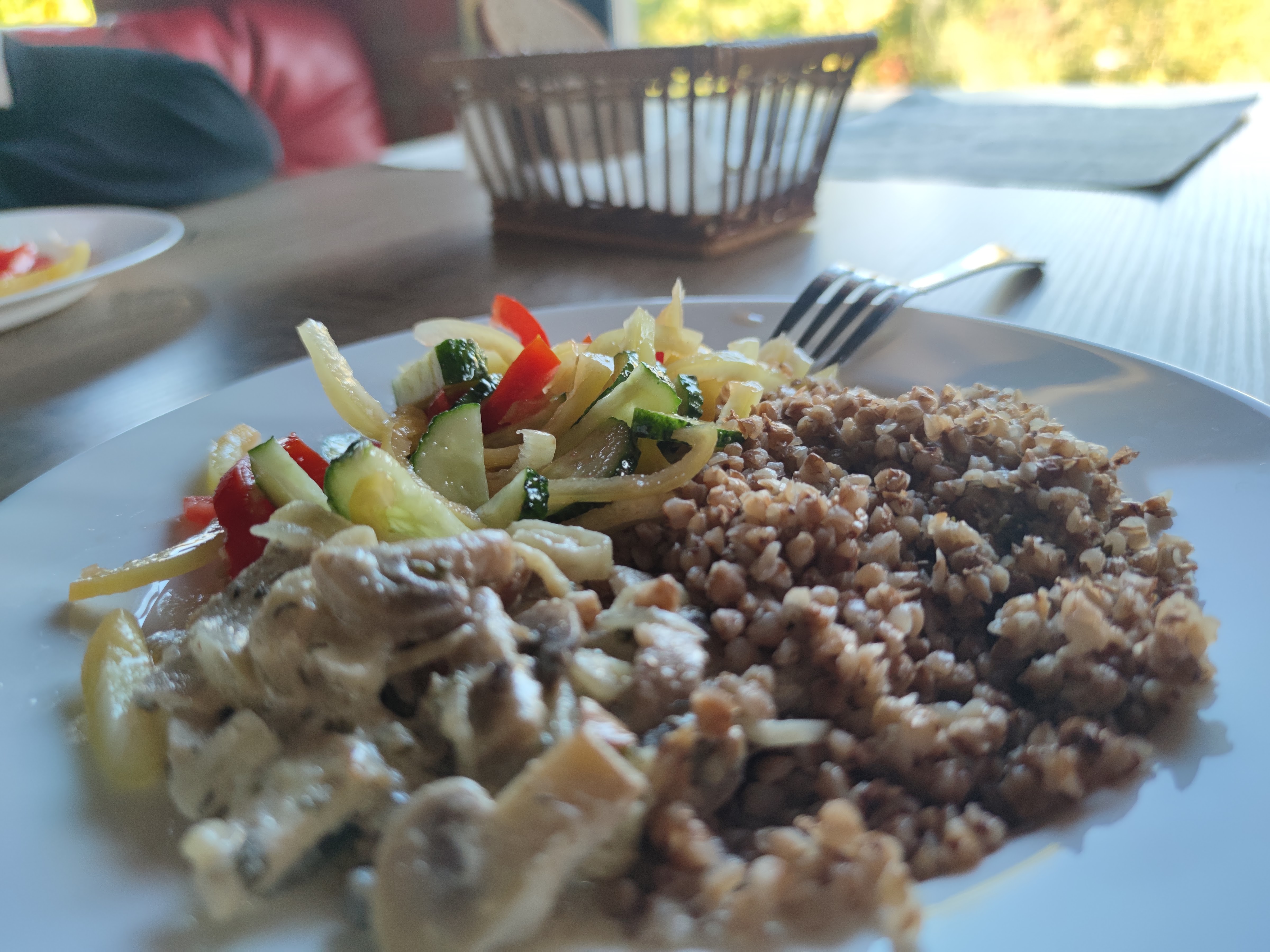 Гриль-бар "Гараж" GBG image 6