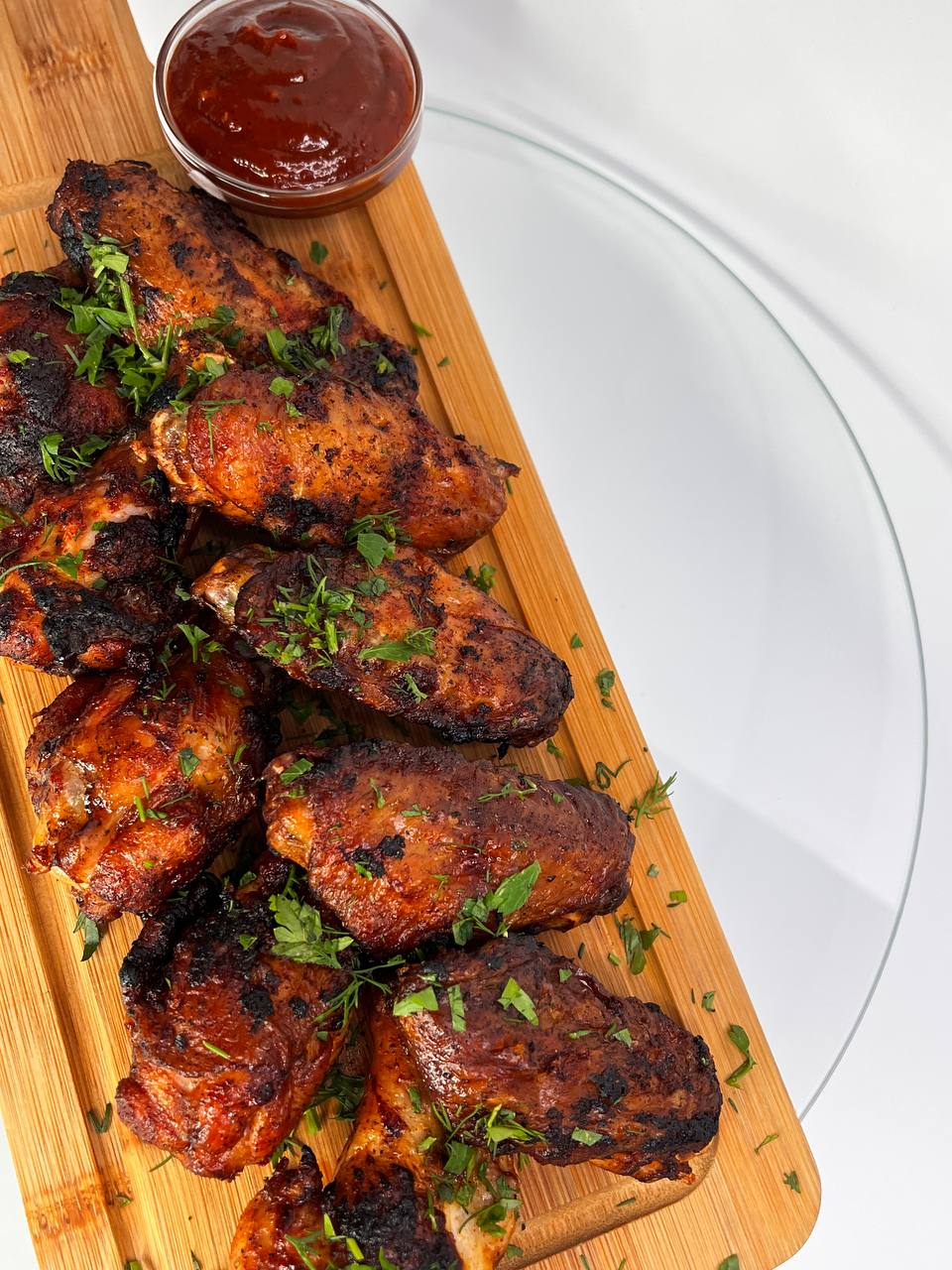 Гриль-бар "Гараж" GBG image 8