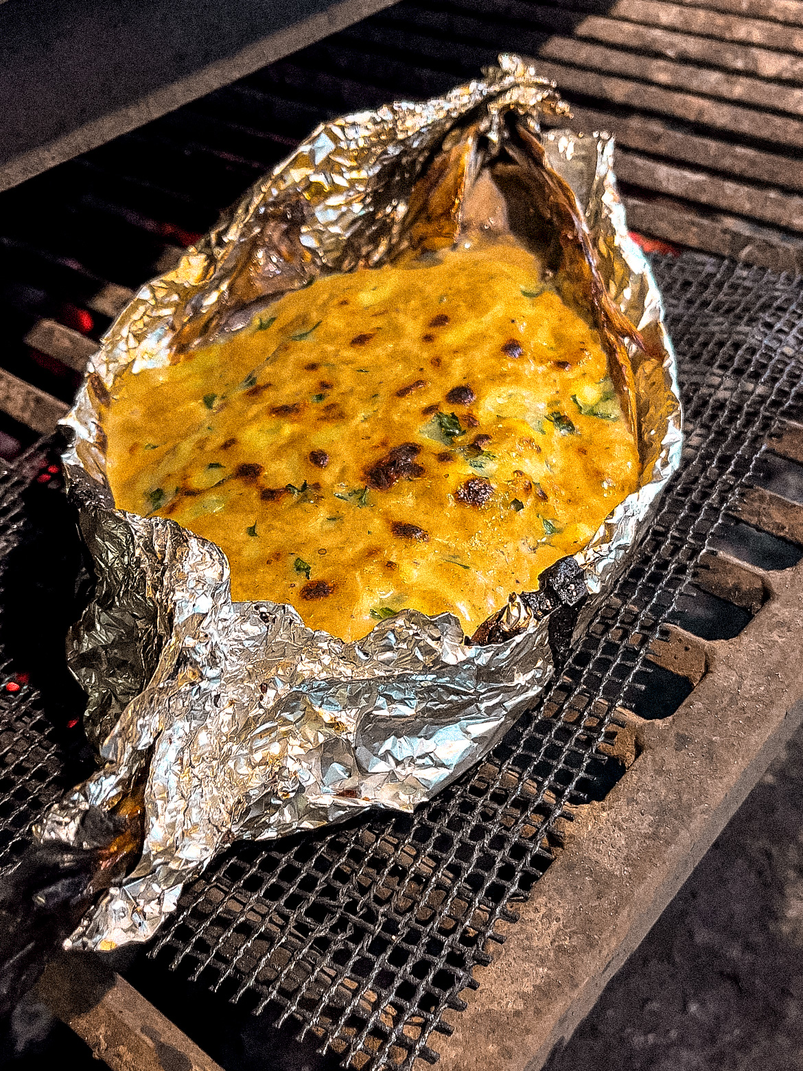 Гриль-бар "Гараж" GBG image 10