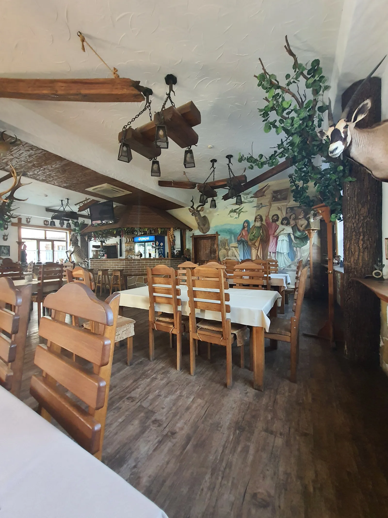 Kovcheg image 9