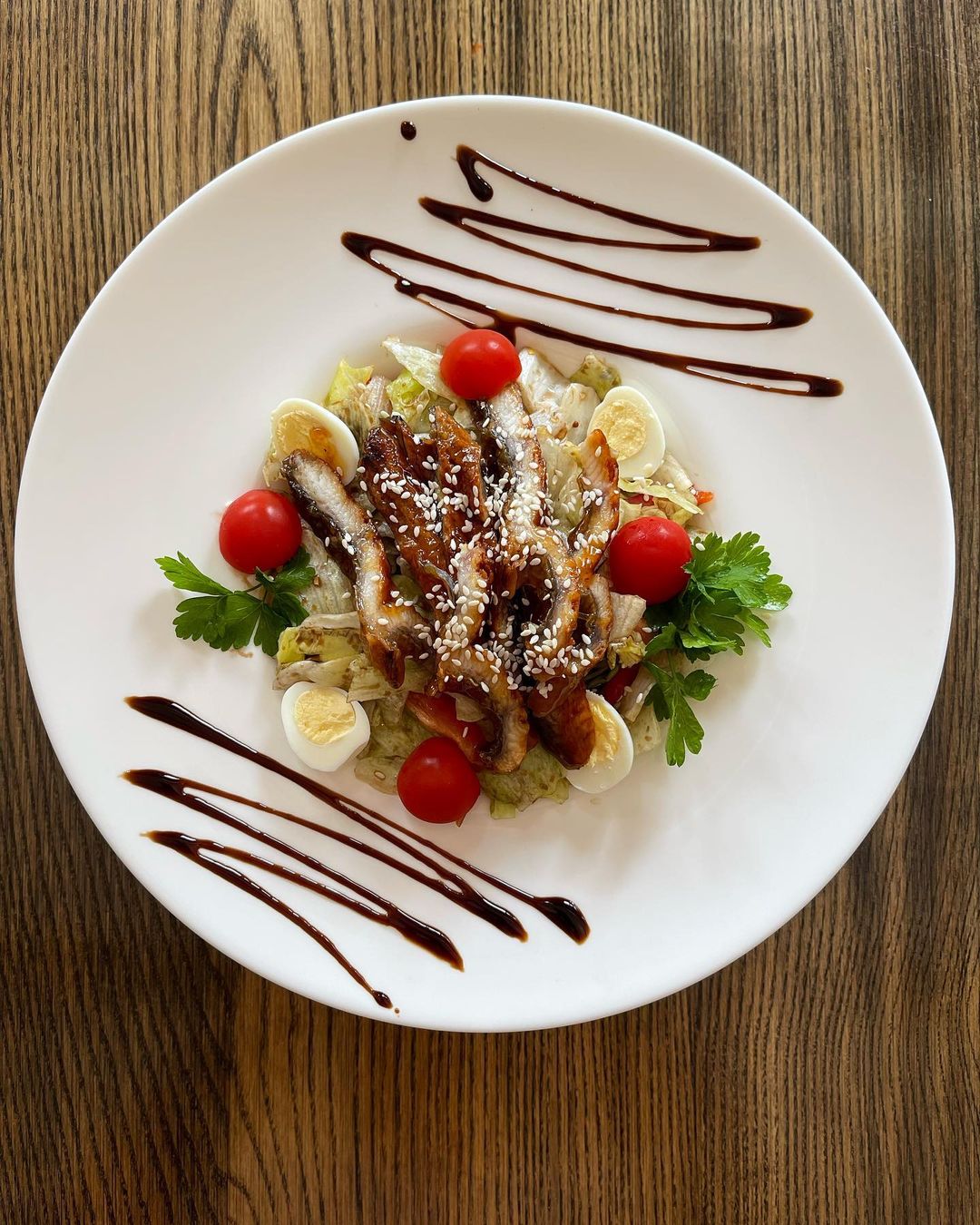 Смачна хата image 2