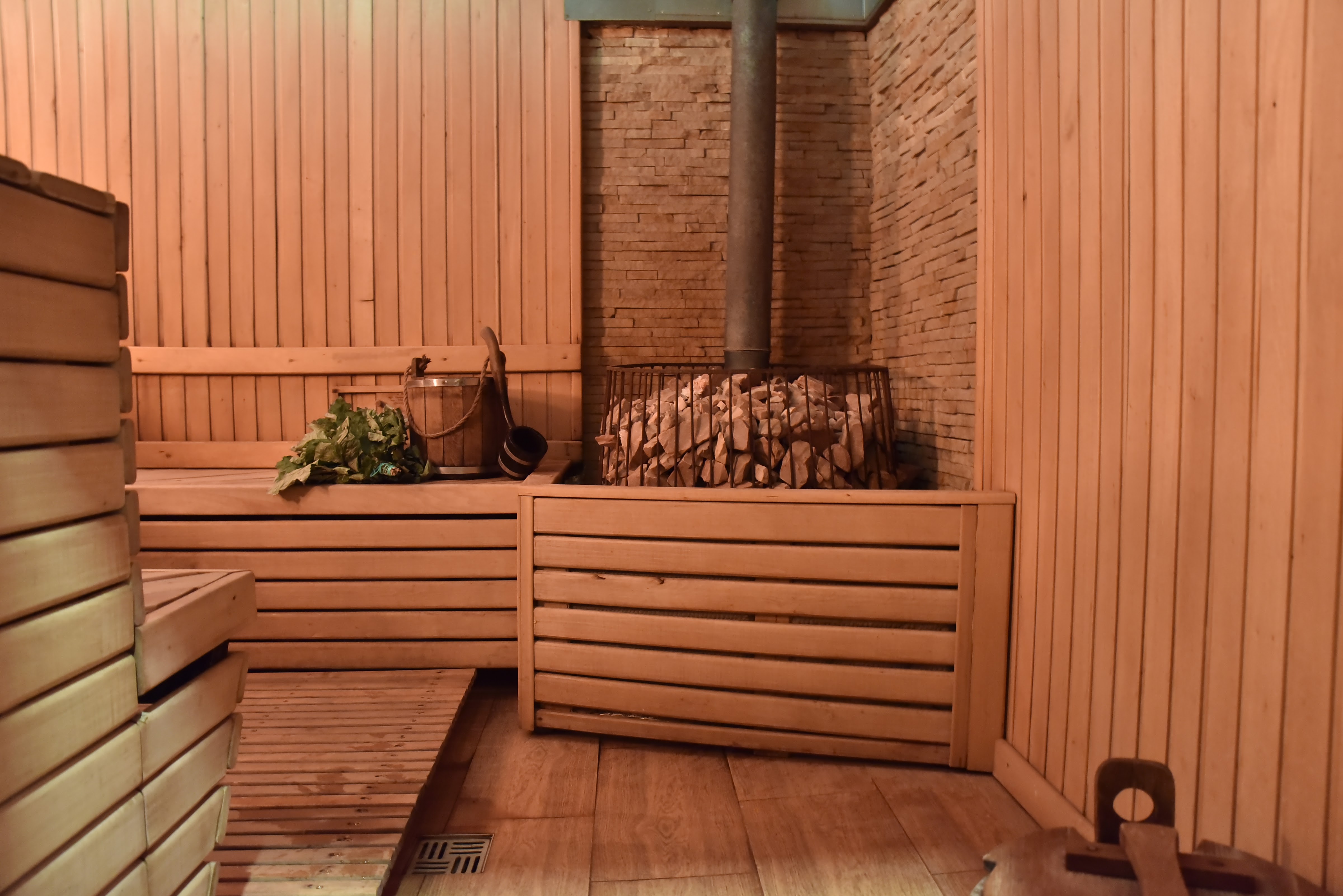 Смачна хата image 4