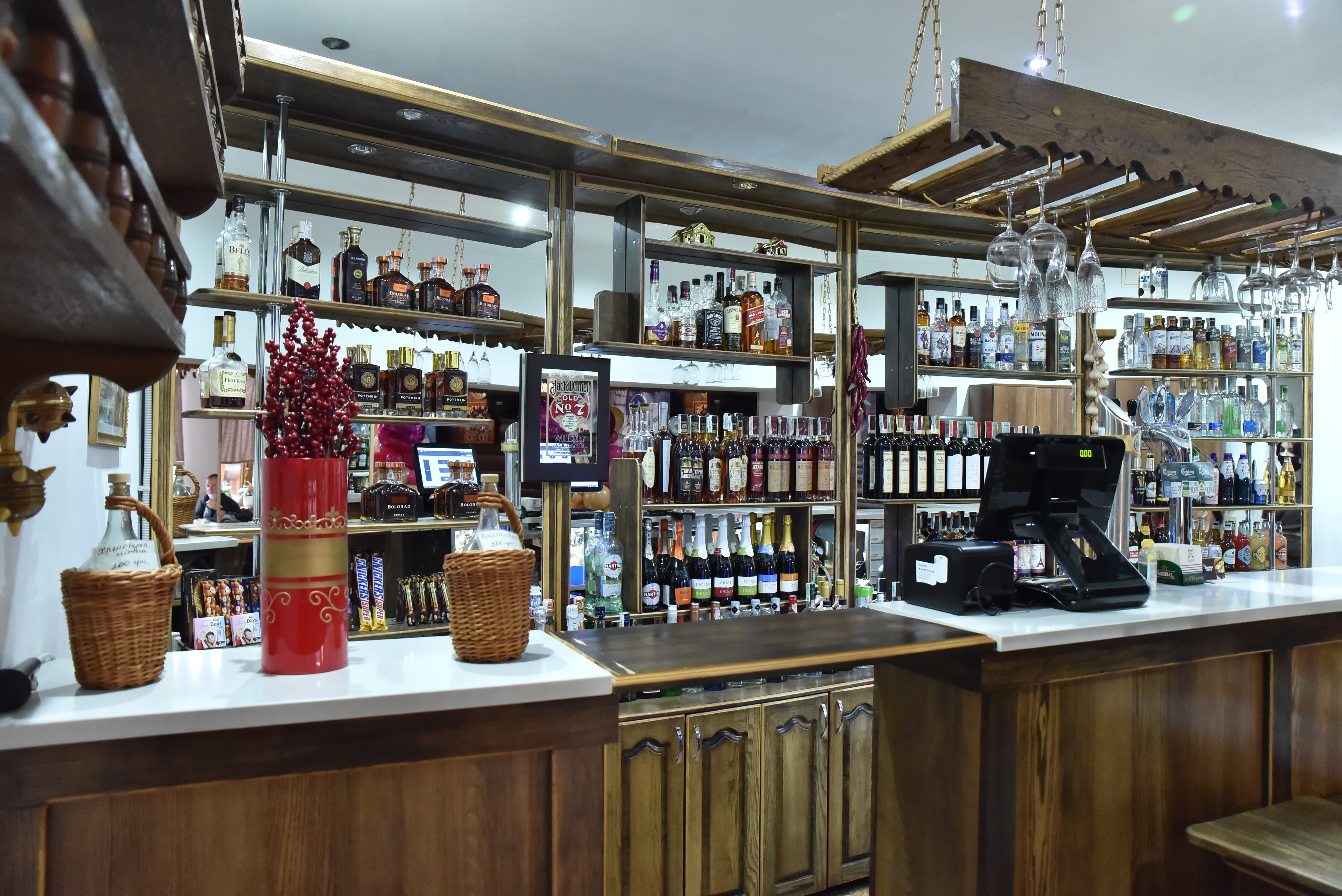 Смачна хата image 6