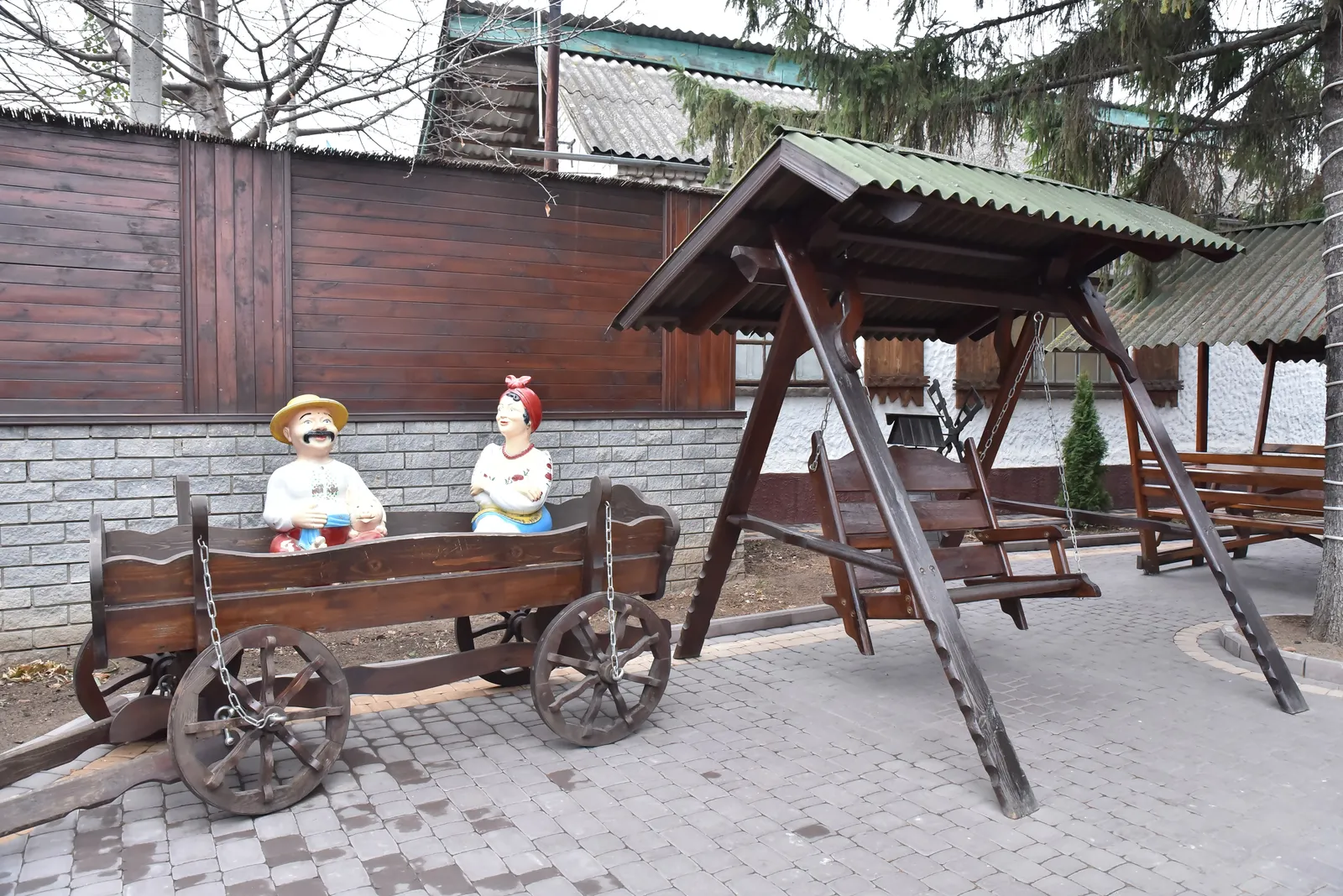 Смачна хата image 10